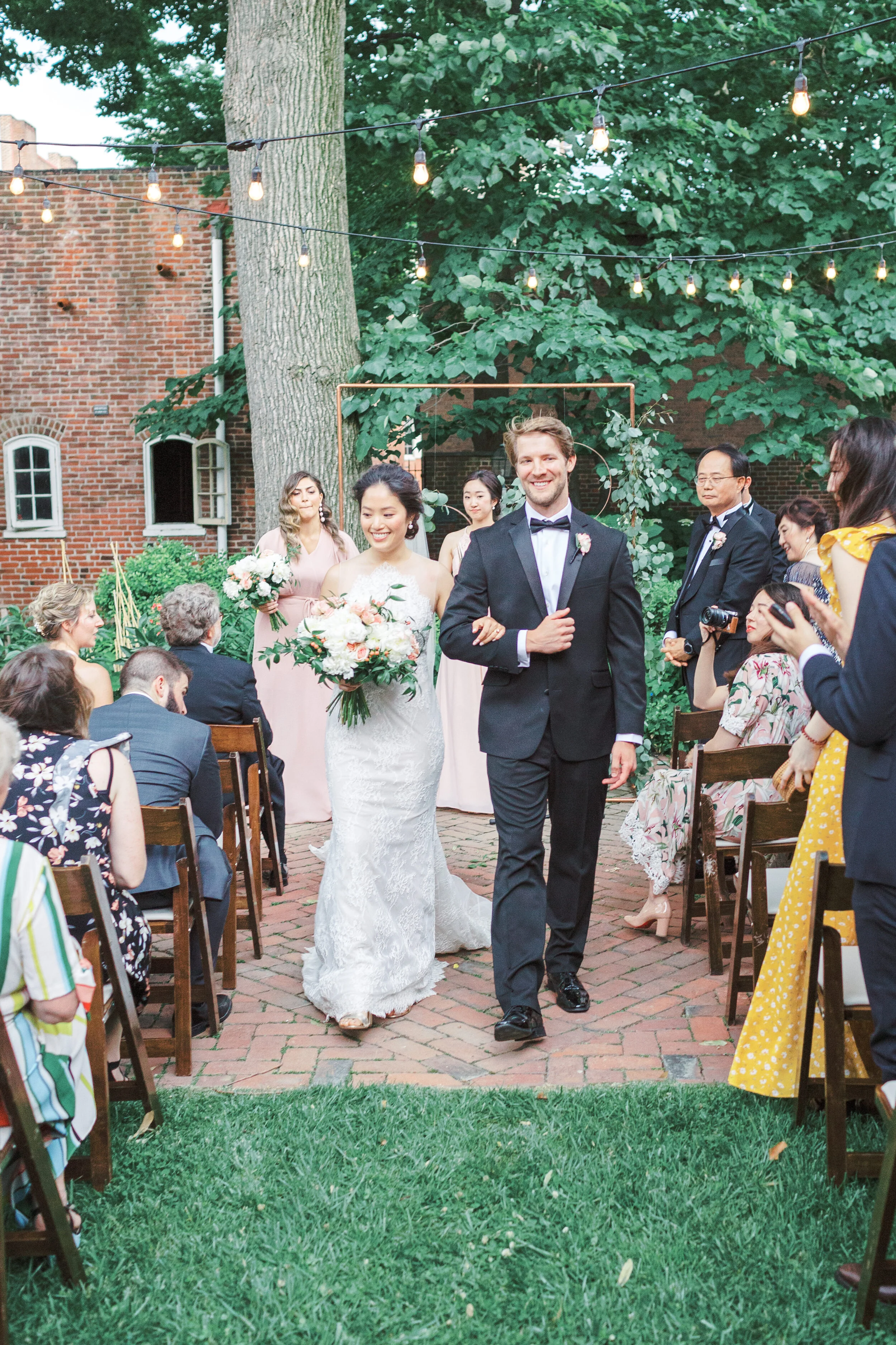 Stephanie+MartinMarried_Salt+Cedar201900623.jpg