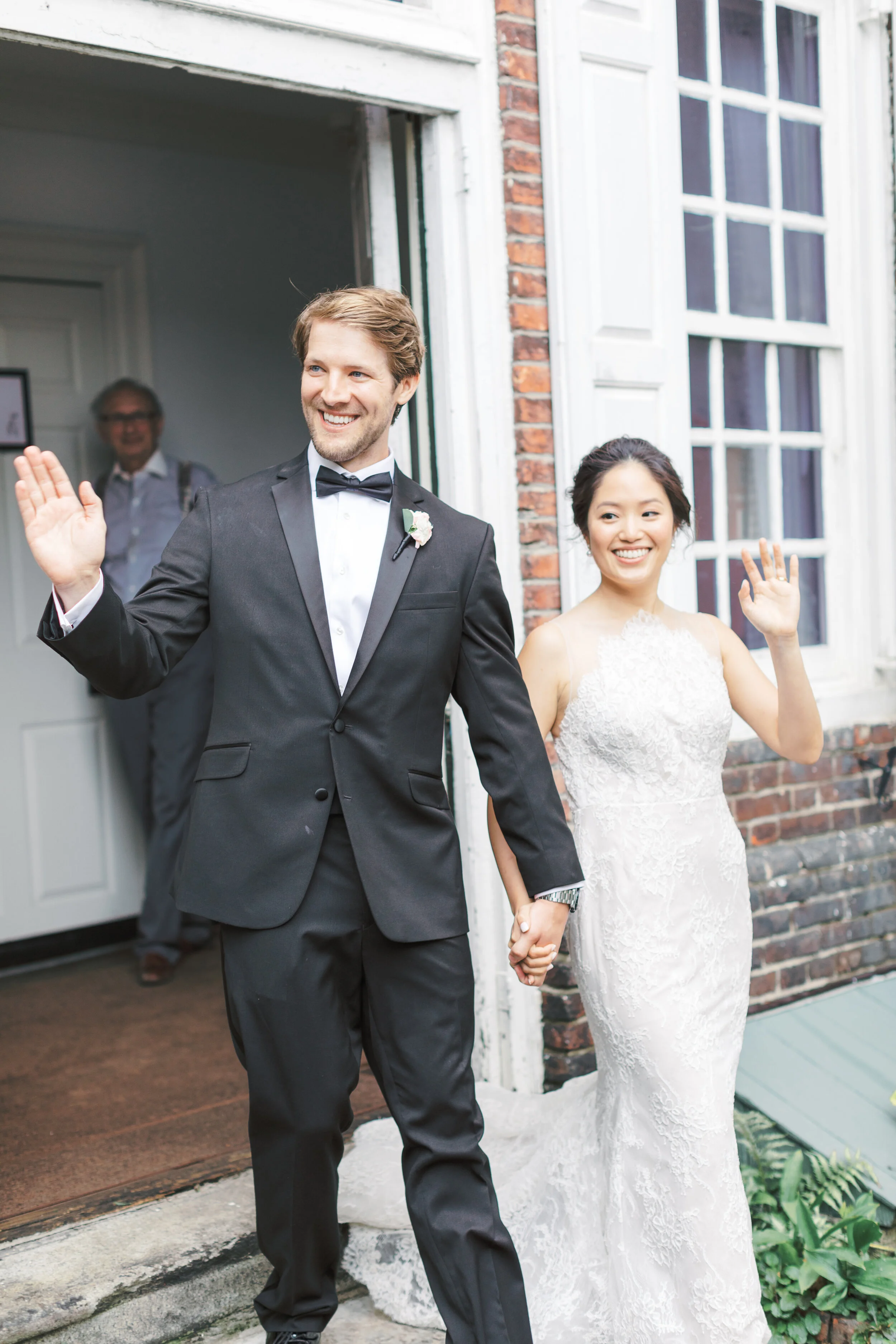 Stephanie+MartinMarried_Salt+Cedar201900734.jpg