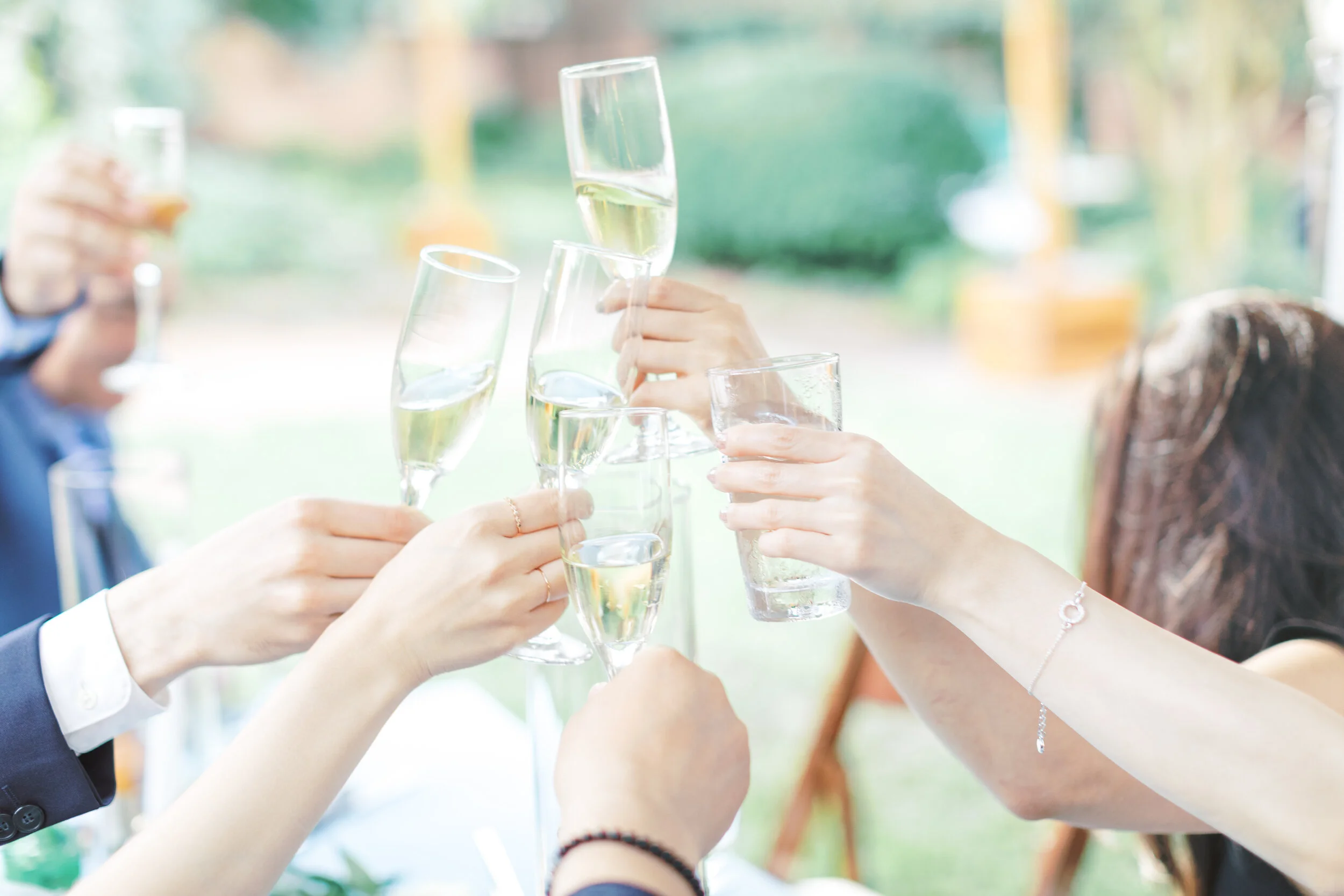 Stephanie+MartinMarried_Salt+Cedar201900742.jpg
