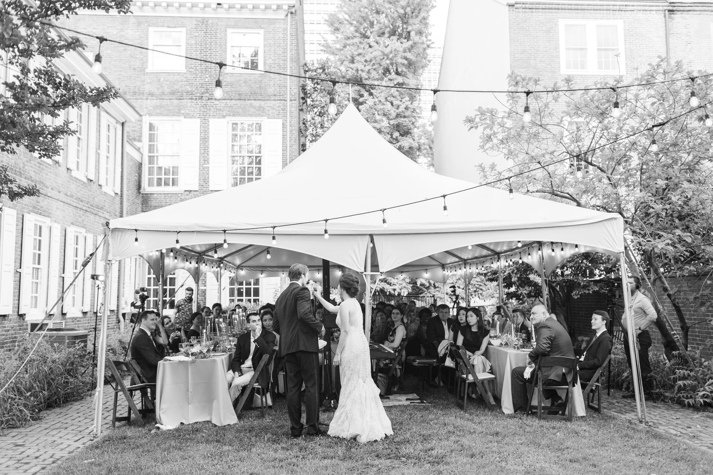 Stephanie+MartinMarried_Salt+Cedar201900749.jpg