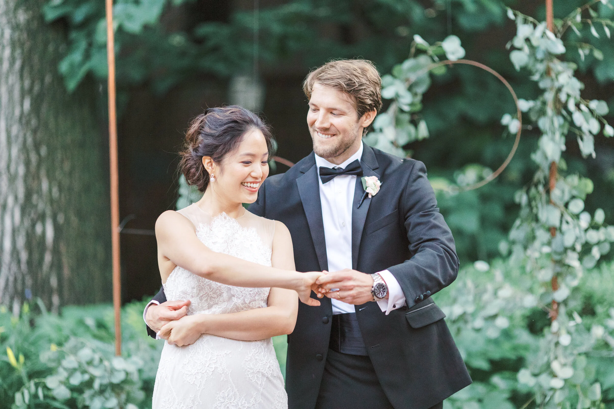 Stephanie+MartinMarried_Salt+Cedar201900807.jpg