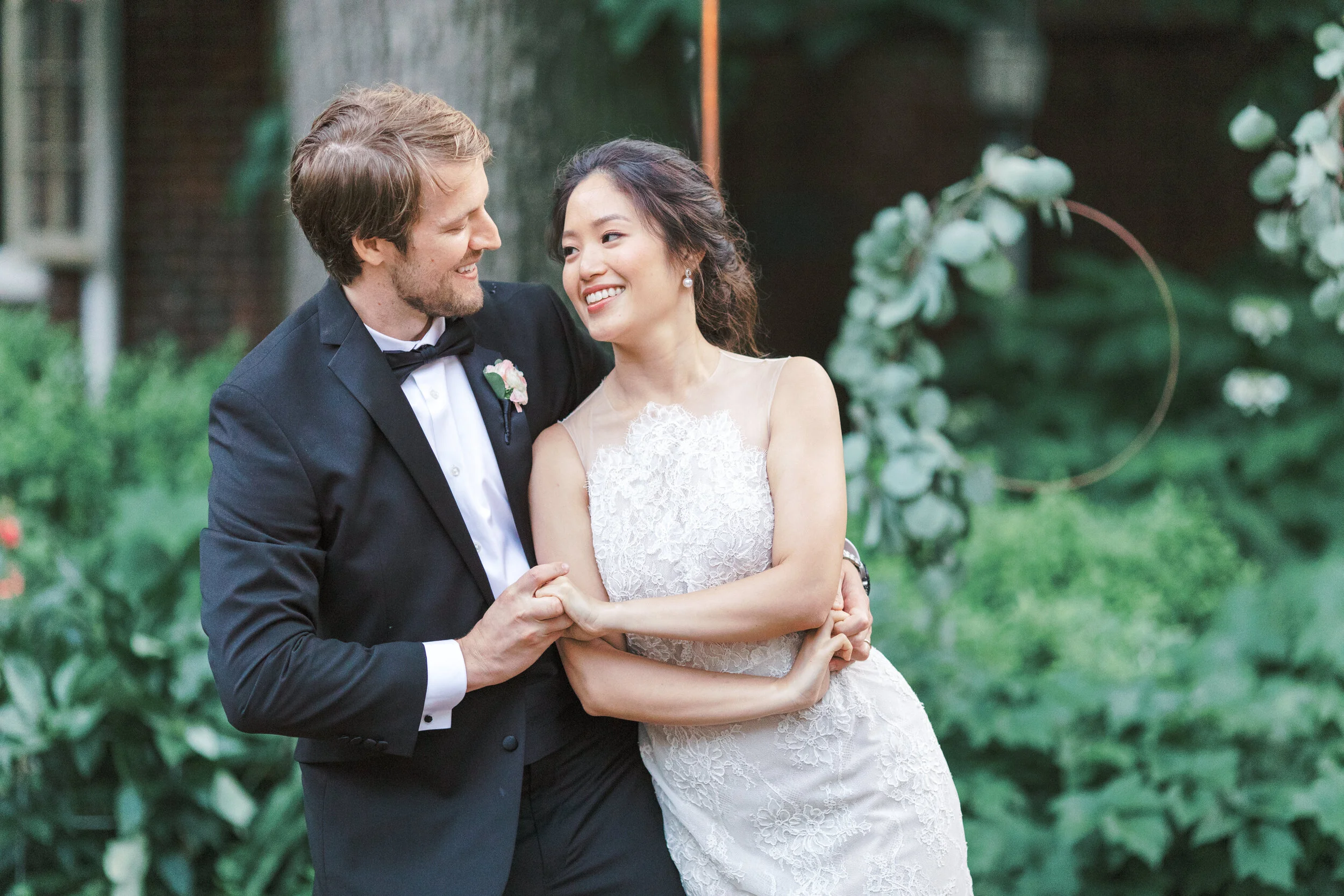 Stephanie+MartinMarried_Salt+Cedar201900811.jpg