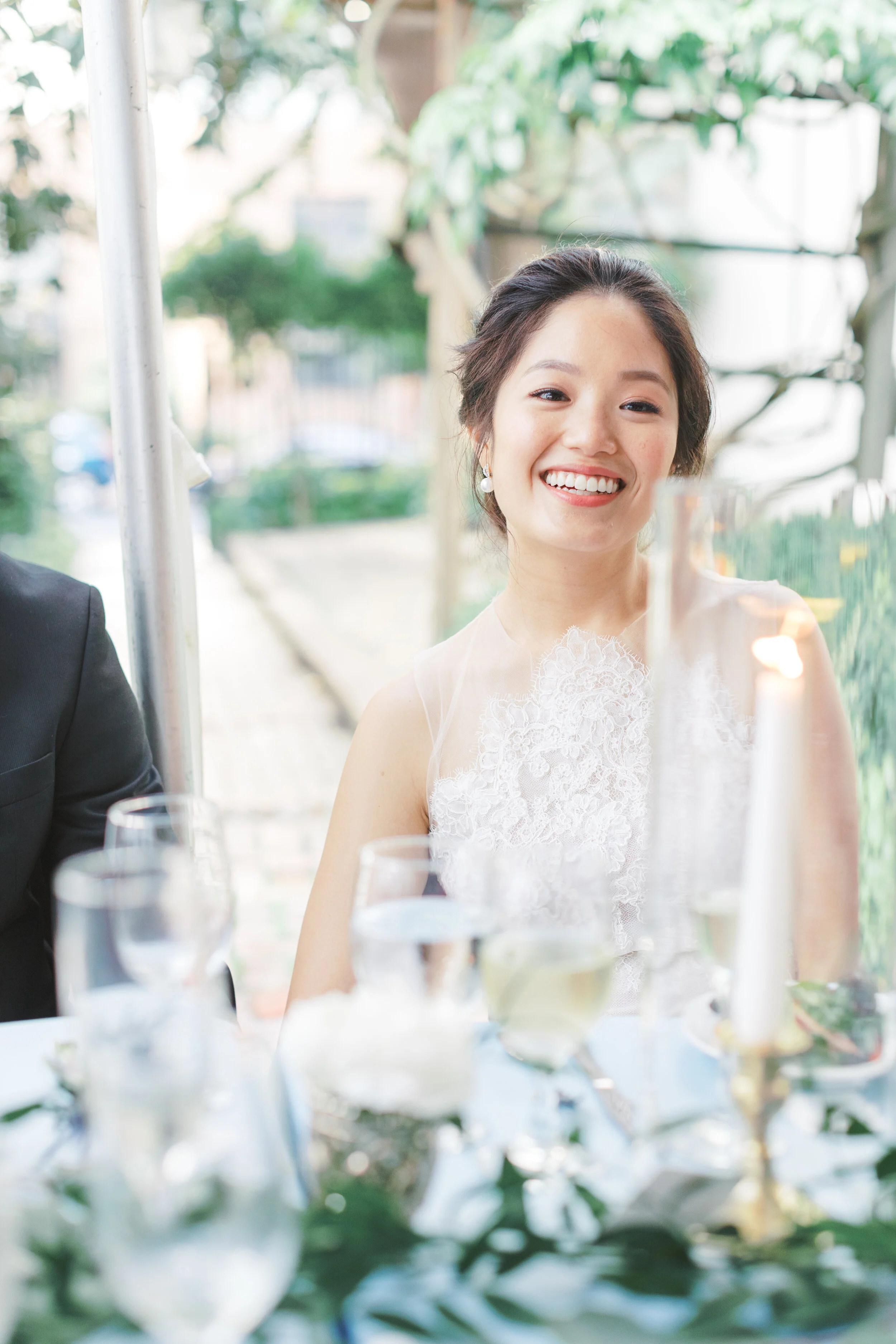 Stephanie+MartinMarried_Salt+Cedar201900866.jpg