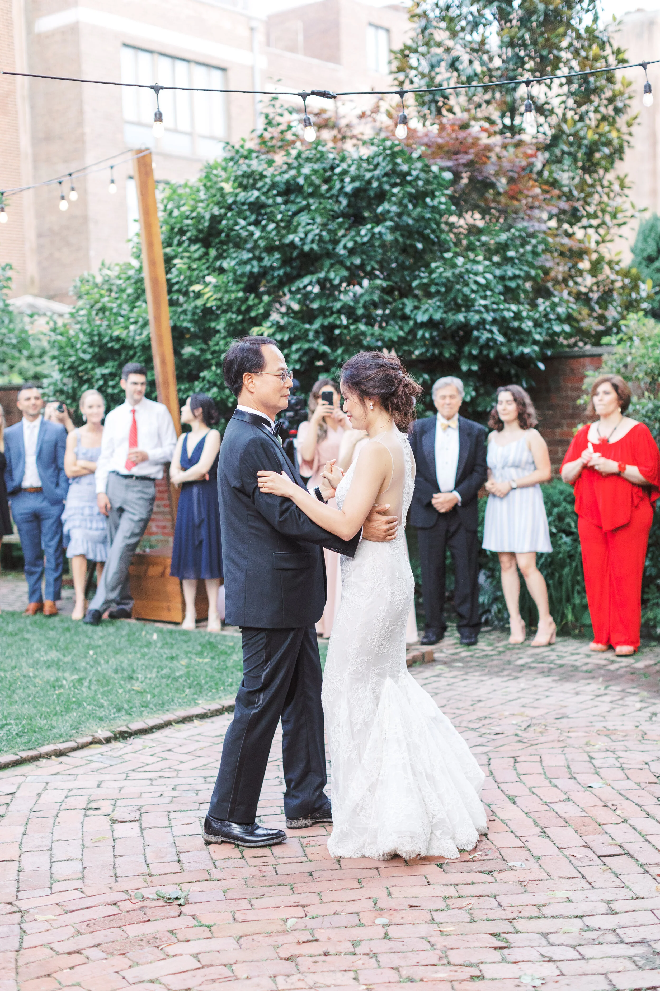 Stephanie+MartinMarried_Salt+Cedar201900882.jpg