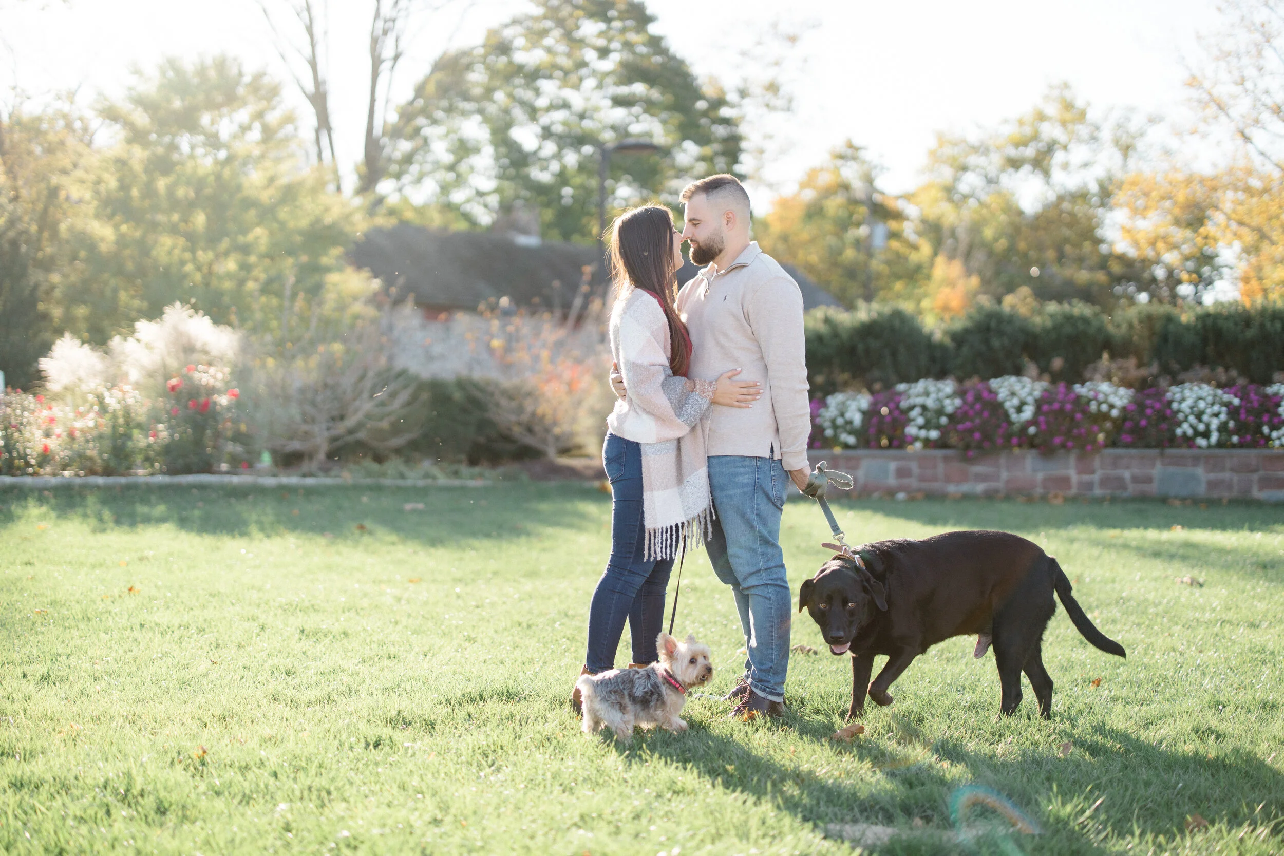 Jessica+TylerEngegement_SaltAndCedarPhotography2019_0012.jpg