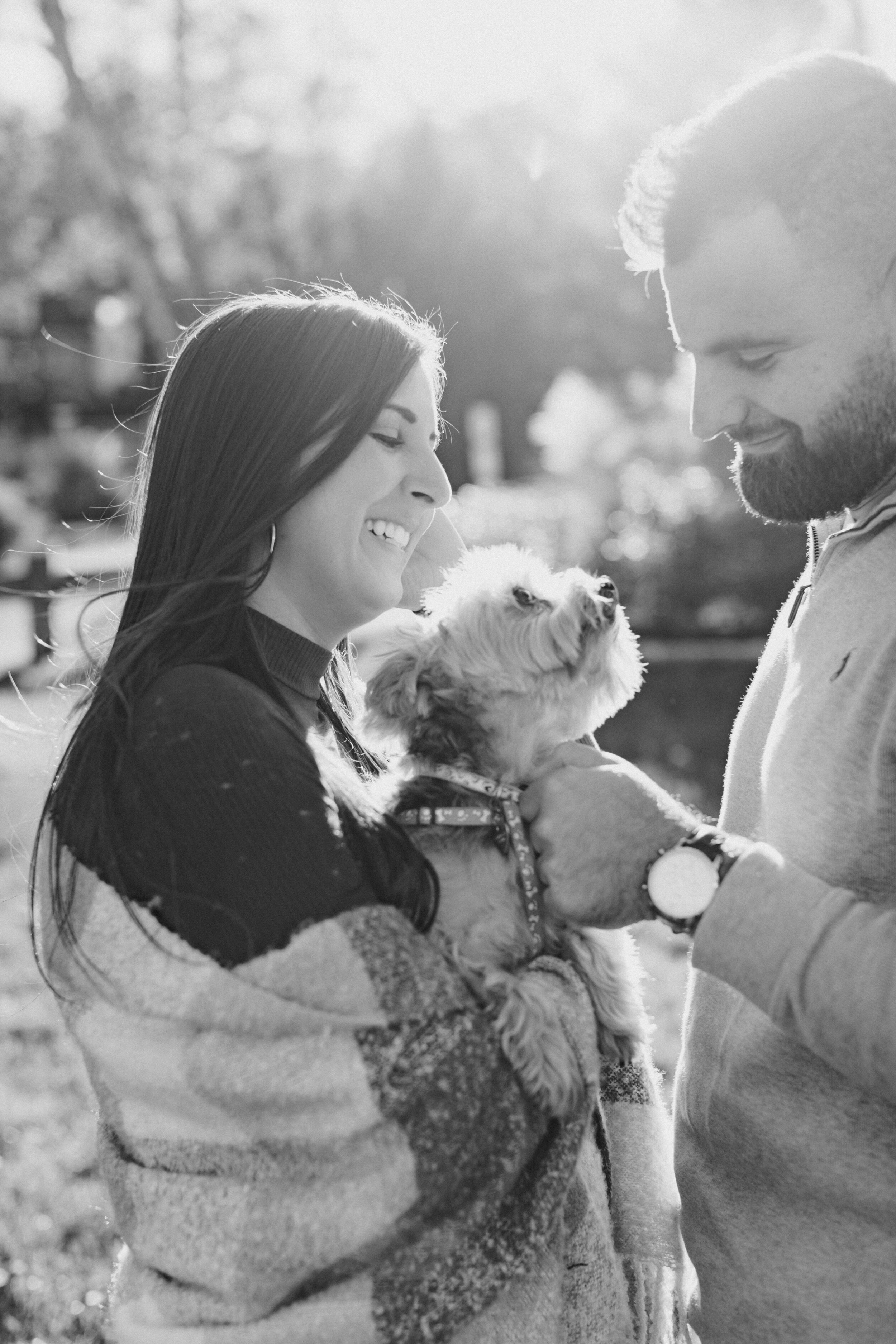 Jessica+TylerEngegement_SaltAndCedarPhotography2019_0025.jpg