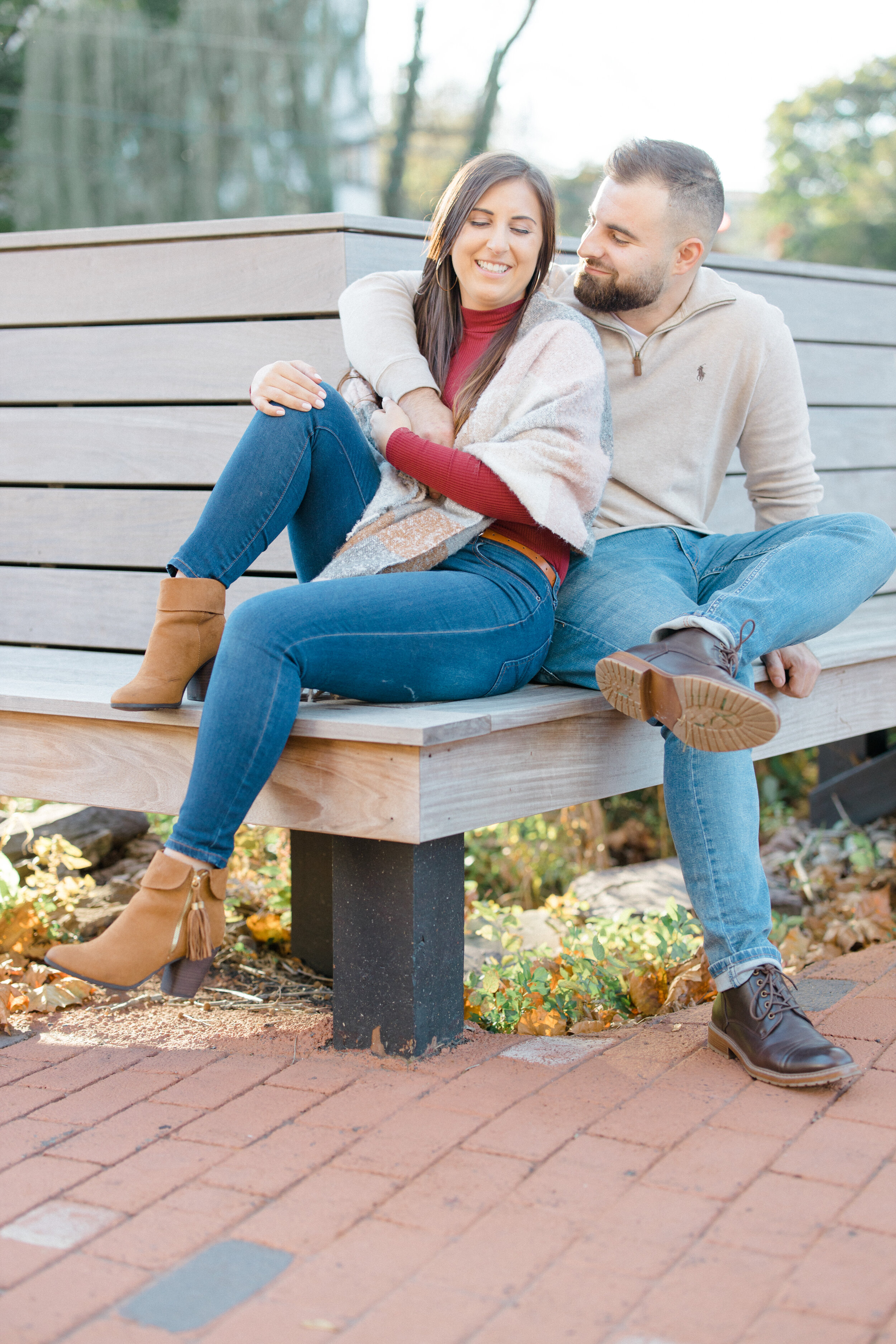 Jessica+TylerEngegement_SaltAndCedarPhotography2019_0064.jpg