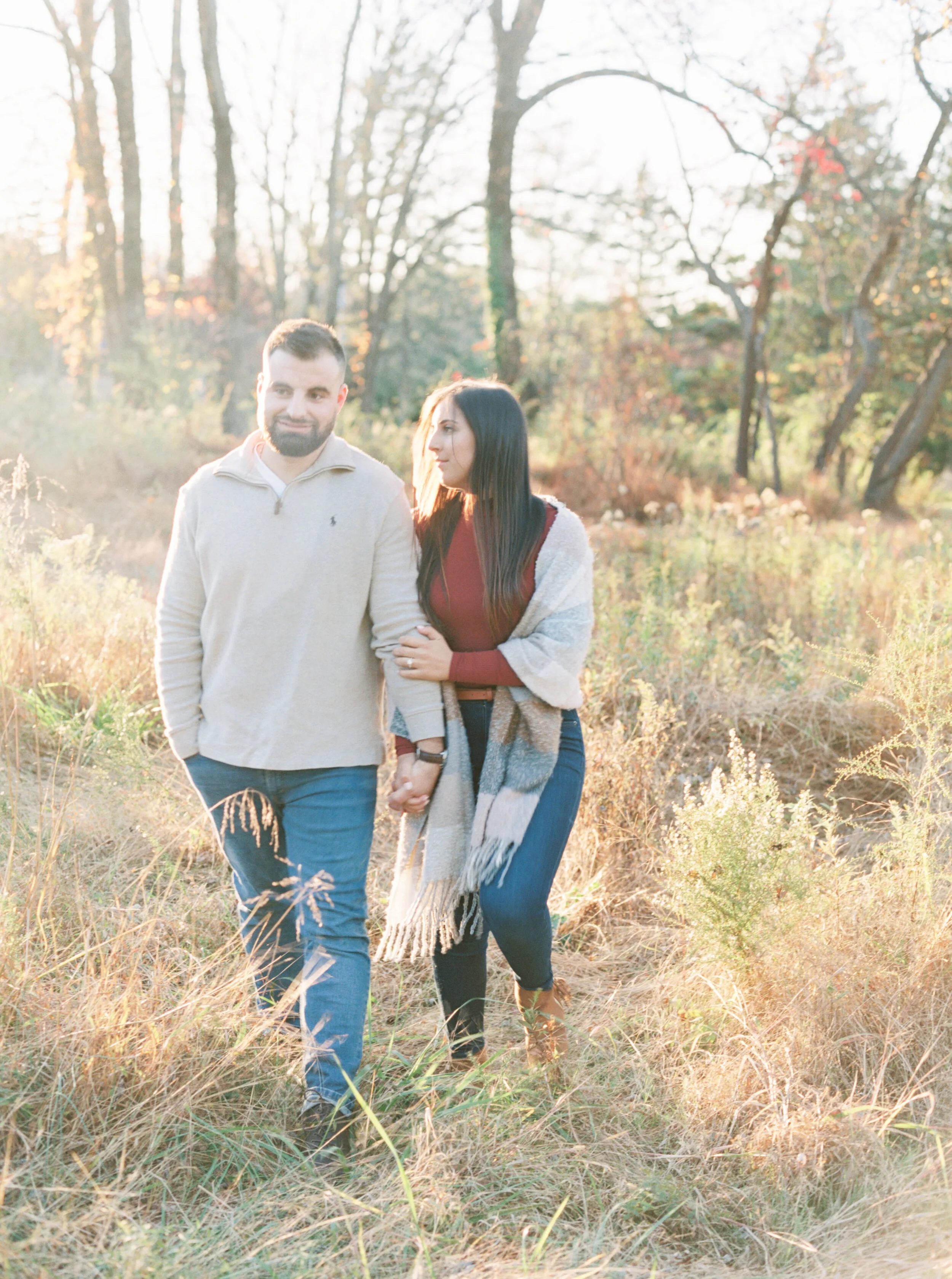 Jessica+TylerEngegement_SaltAndCedarPhotography2019_0183.jpg