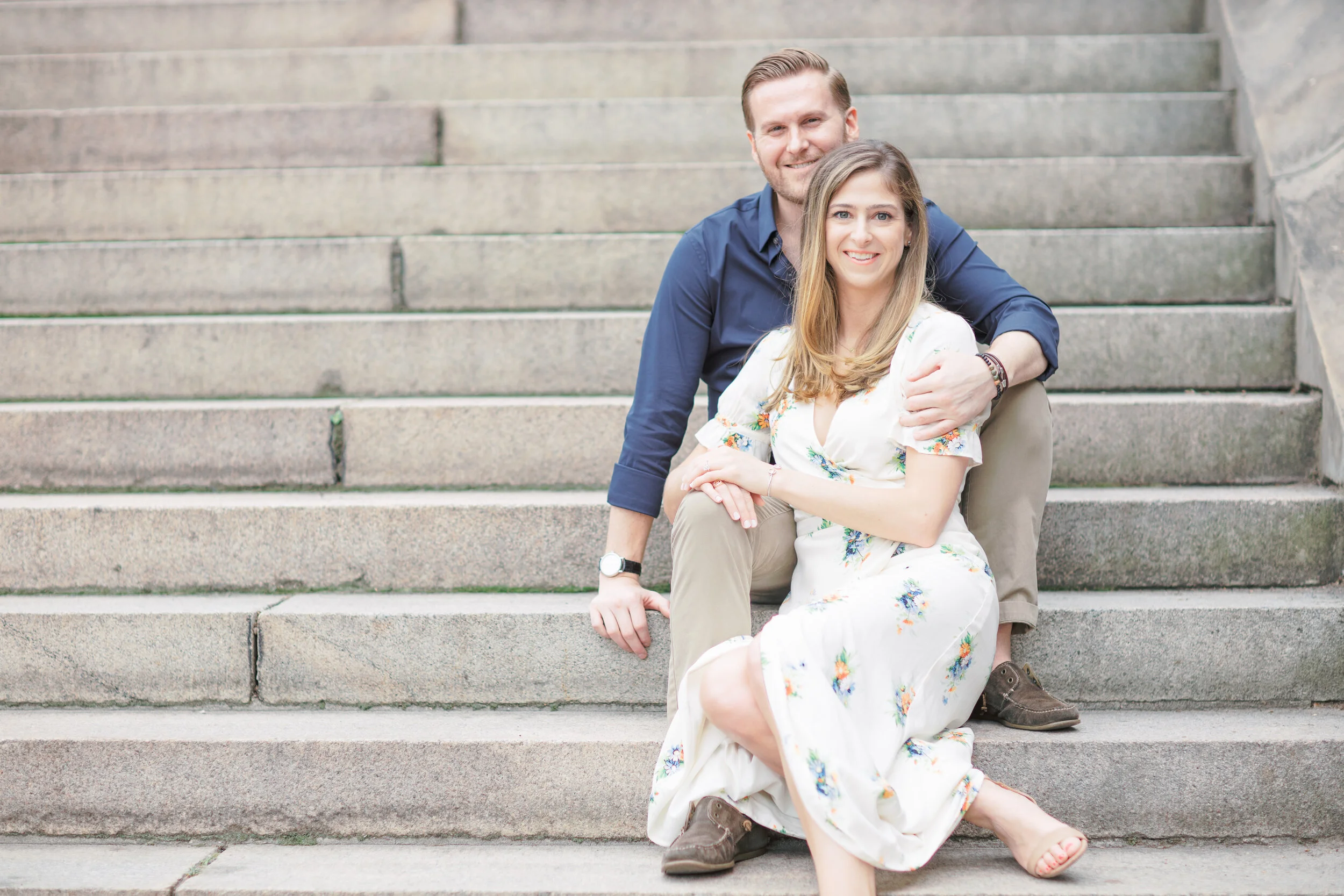 Julia+SteveEngaged_Salt+CedarPhotography0016.jpg