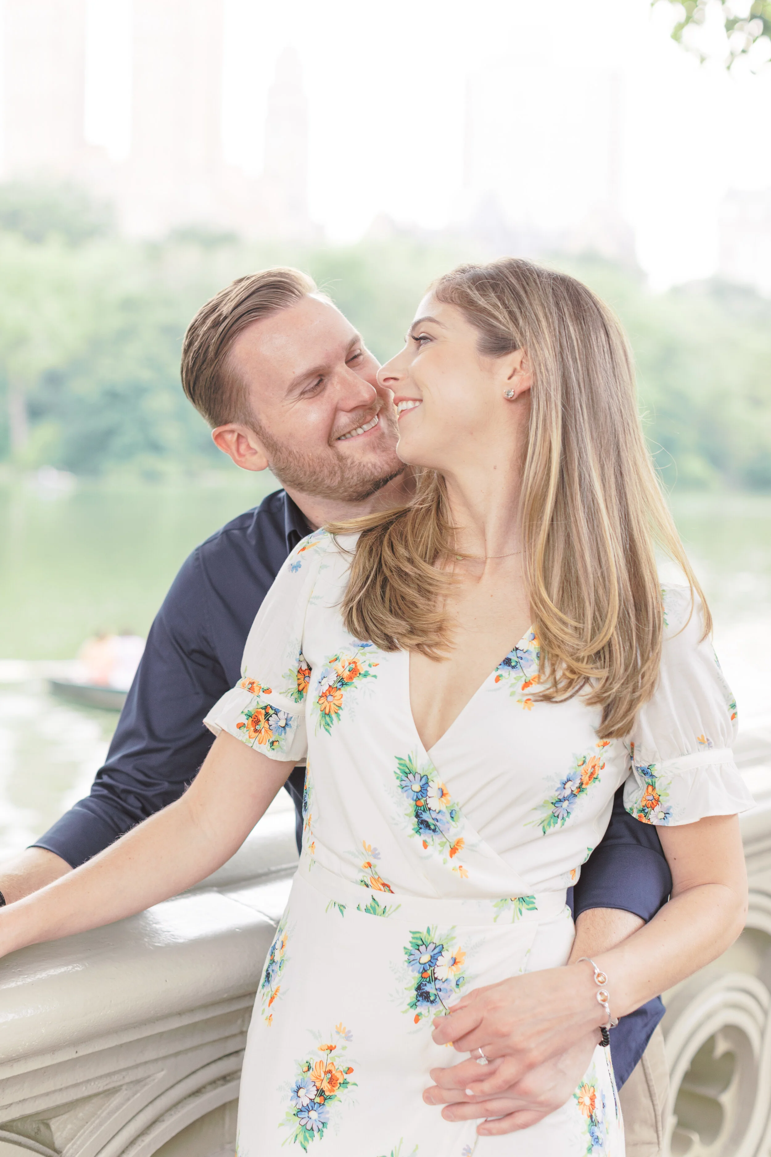 Julia+SteveEngaged_Salt+CedarPhotography0041.jpg