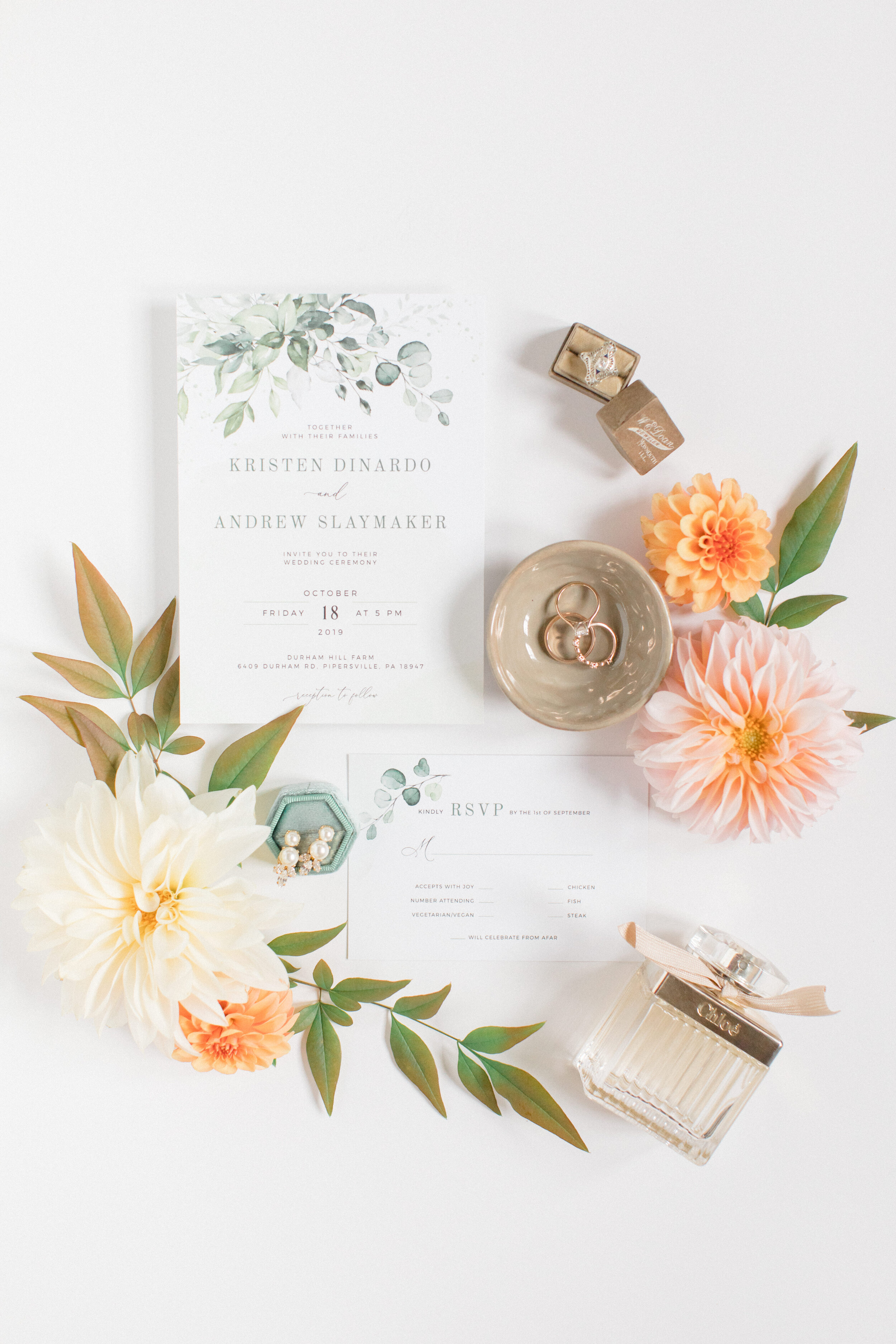 Kristen+AndyWedding_SaltAndCedarPhotography2019_0001.jpg