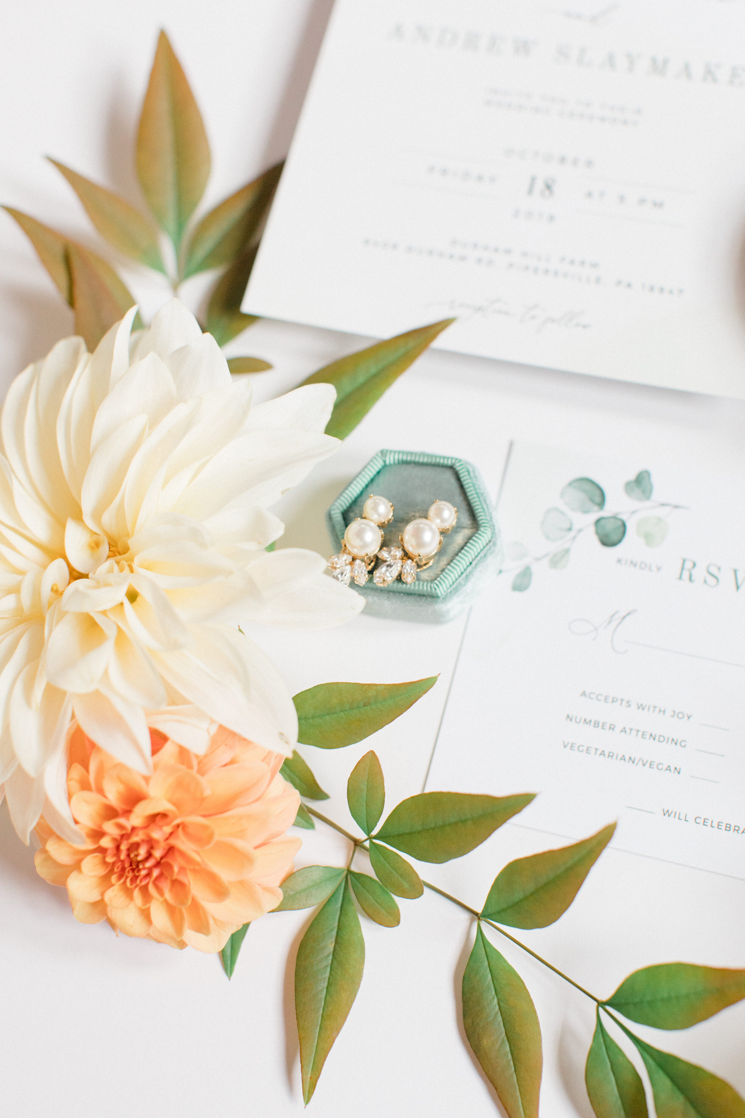Kristen+AndyWedding_SaltAndCedarPhotography2019_0005.jpg