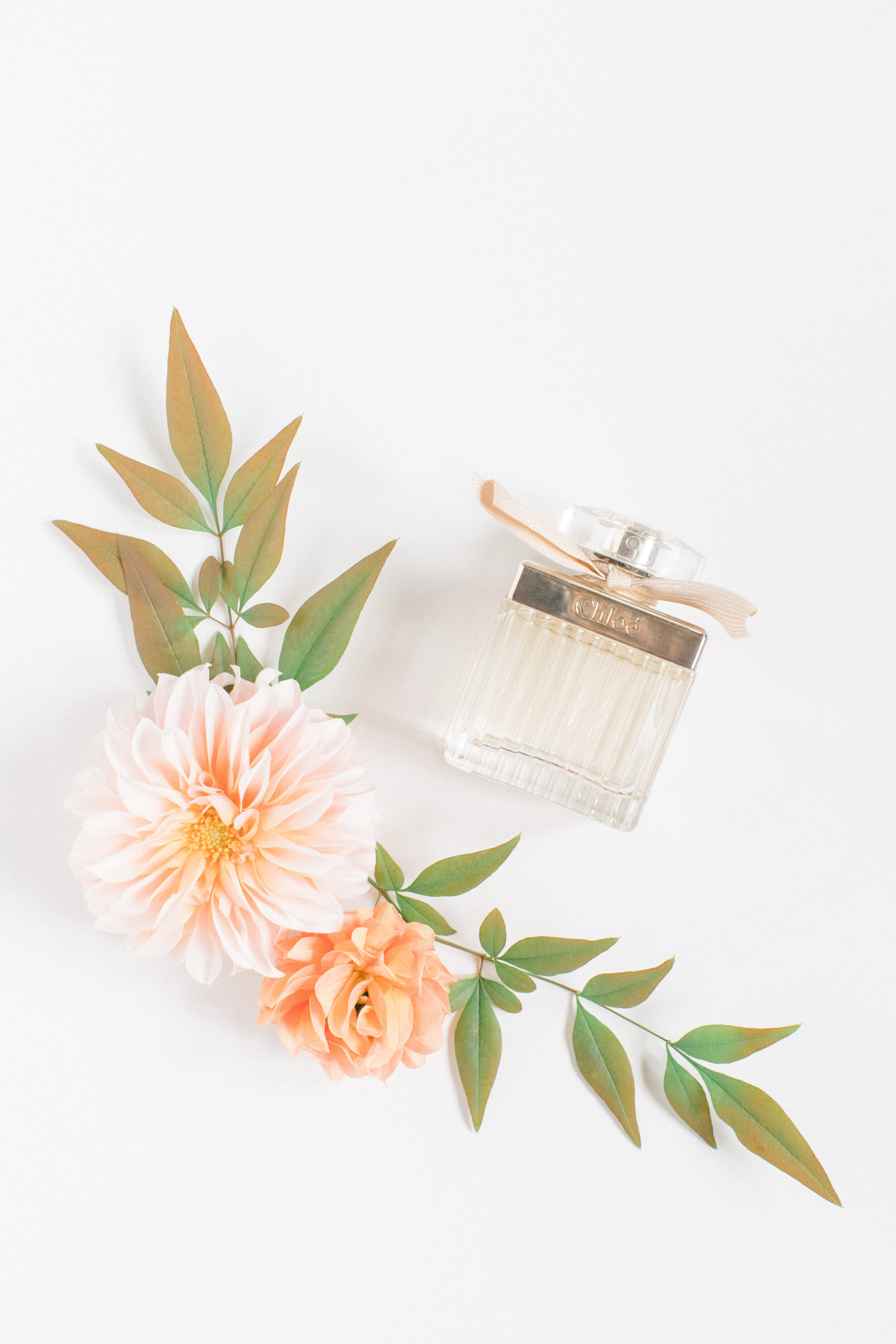 Kristen+AndyWedding_SaltAndCedarPhotography2019_0012.jpg