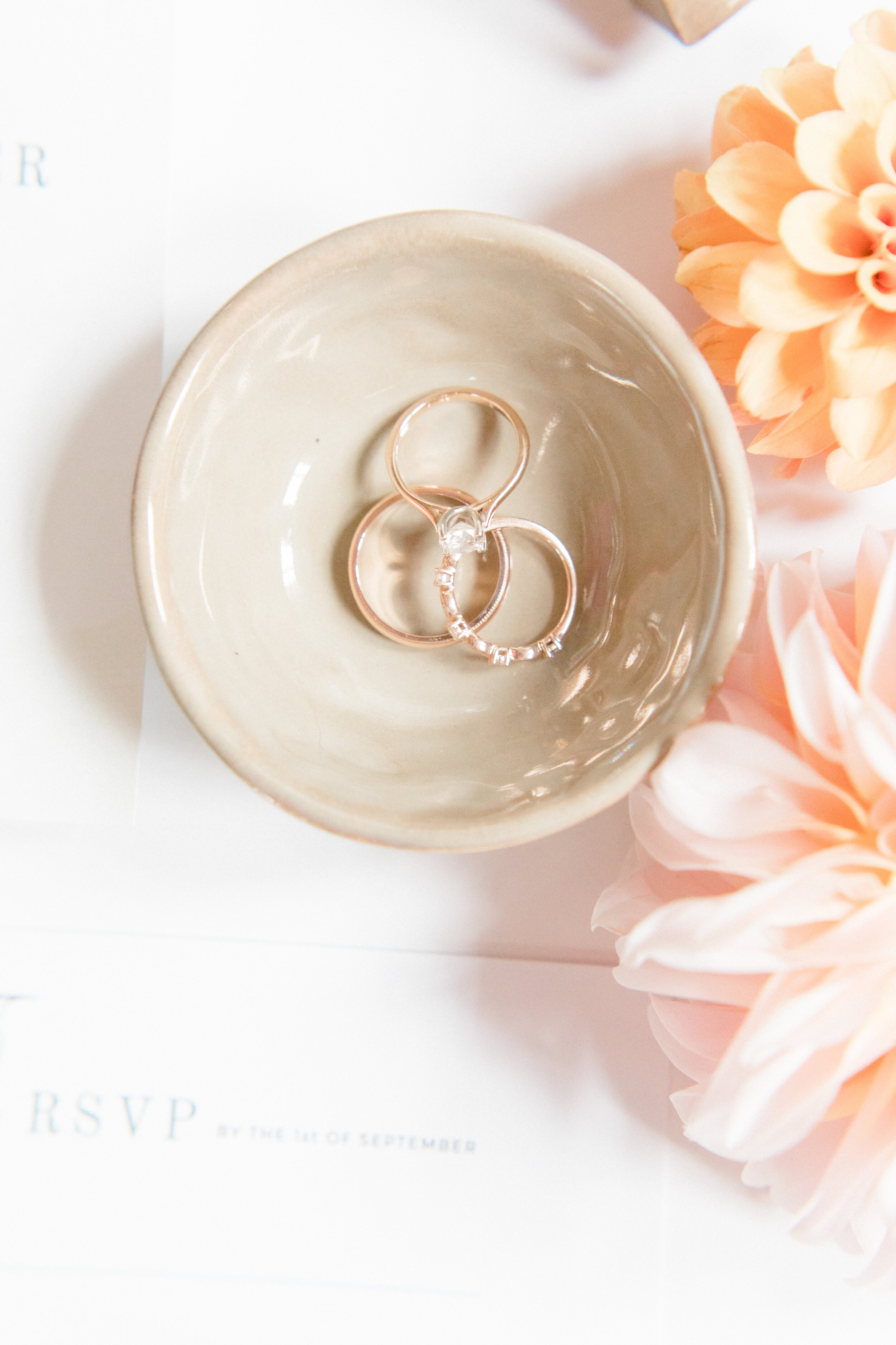 Kristen+AndyWedding_SaltAndCedarPhotography2019_0007.jpg