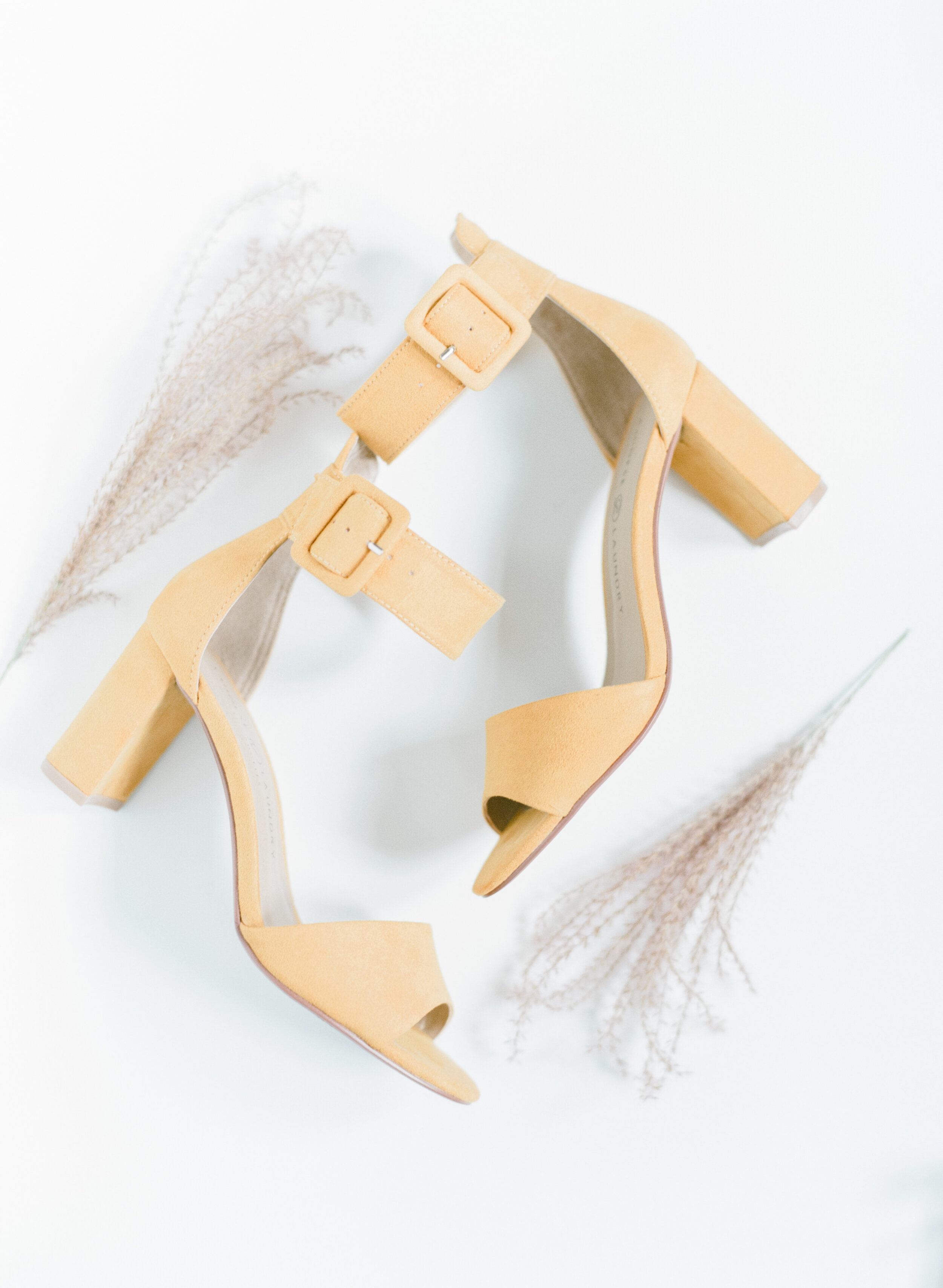 Kristen+AndyWedding_SaltAndCedarPhotography2019_0019.jpg