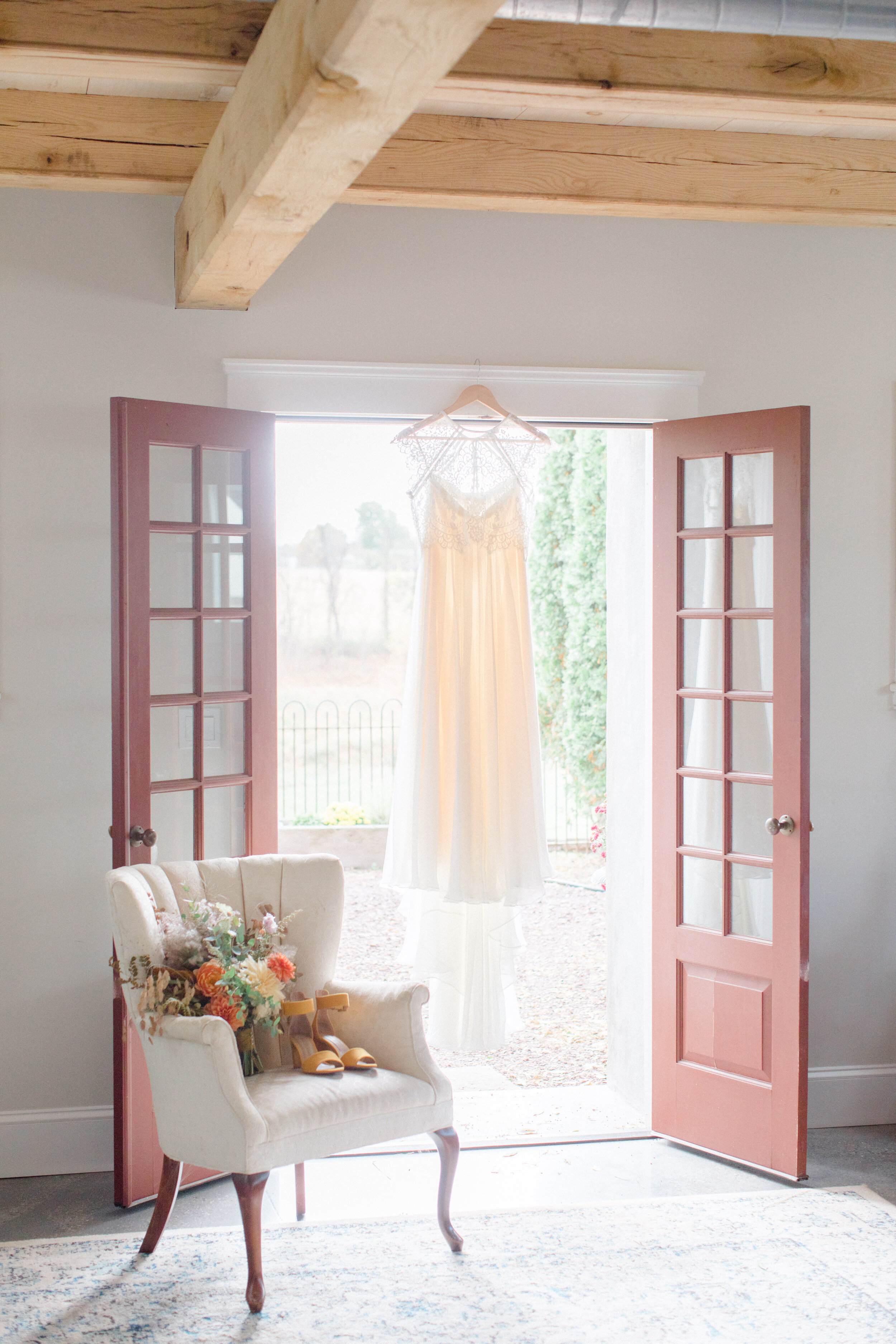 Kristen+AndyWedding_SaltAndCedarPhotography2019_0031.jpg