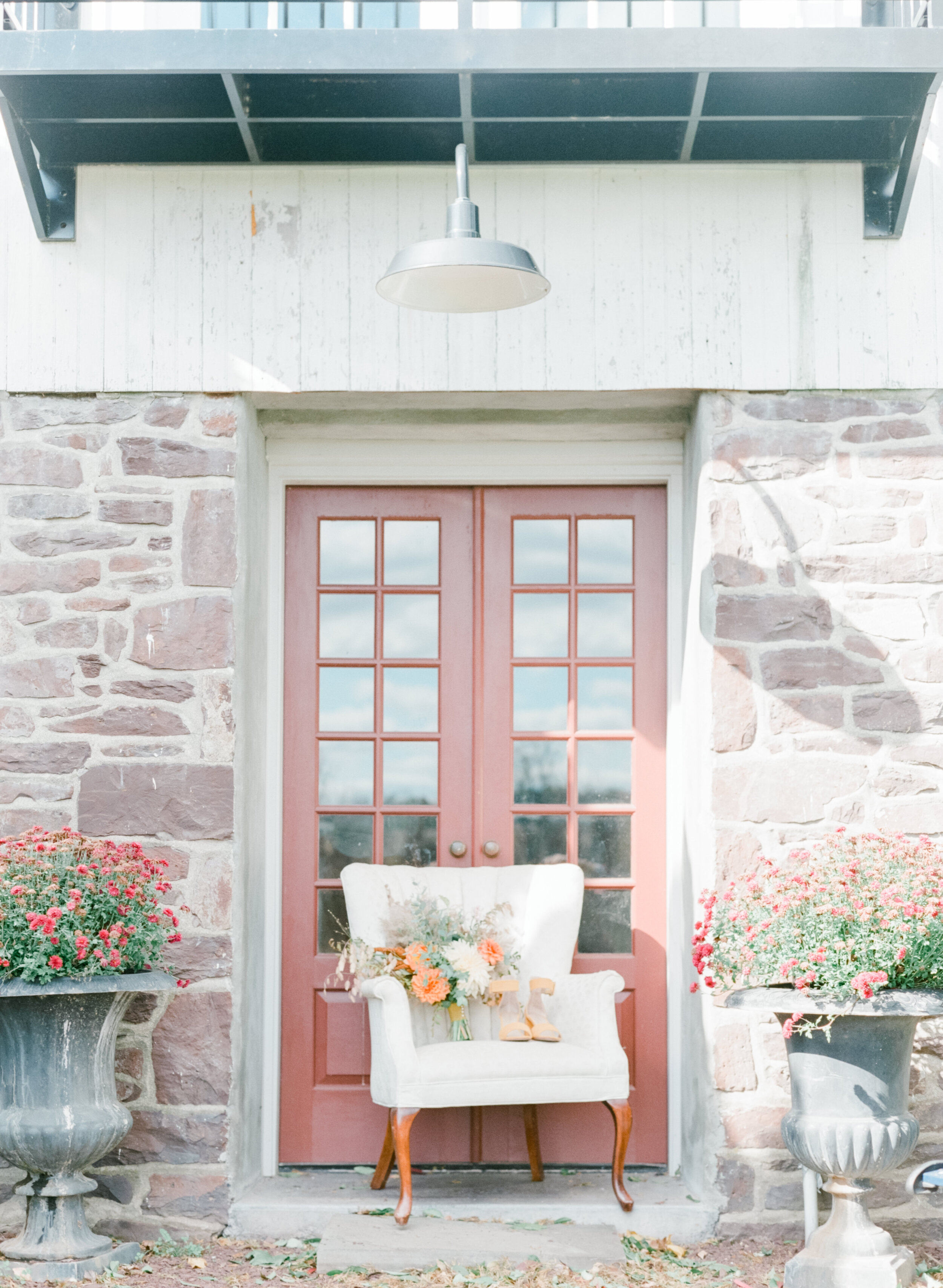 Kristen+AndyWedding_SaltAndCedarPhotography2019_0037.jpg