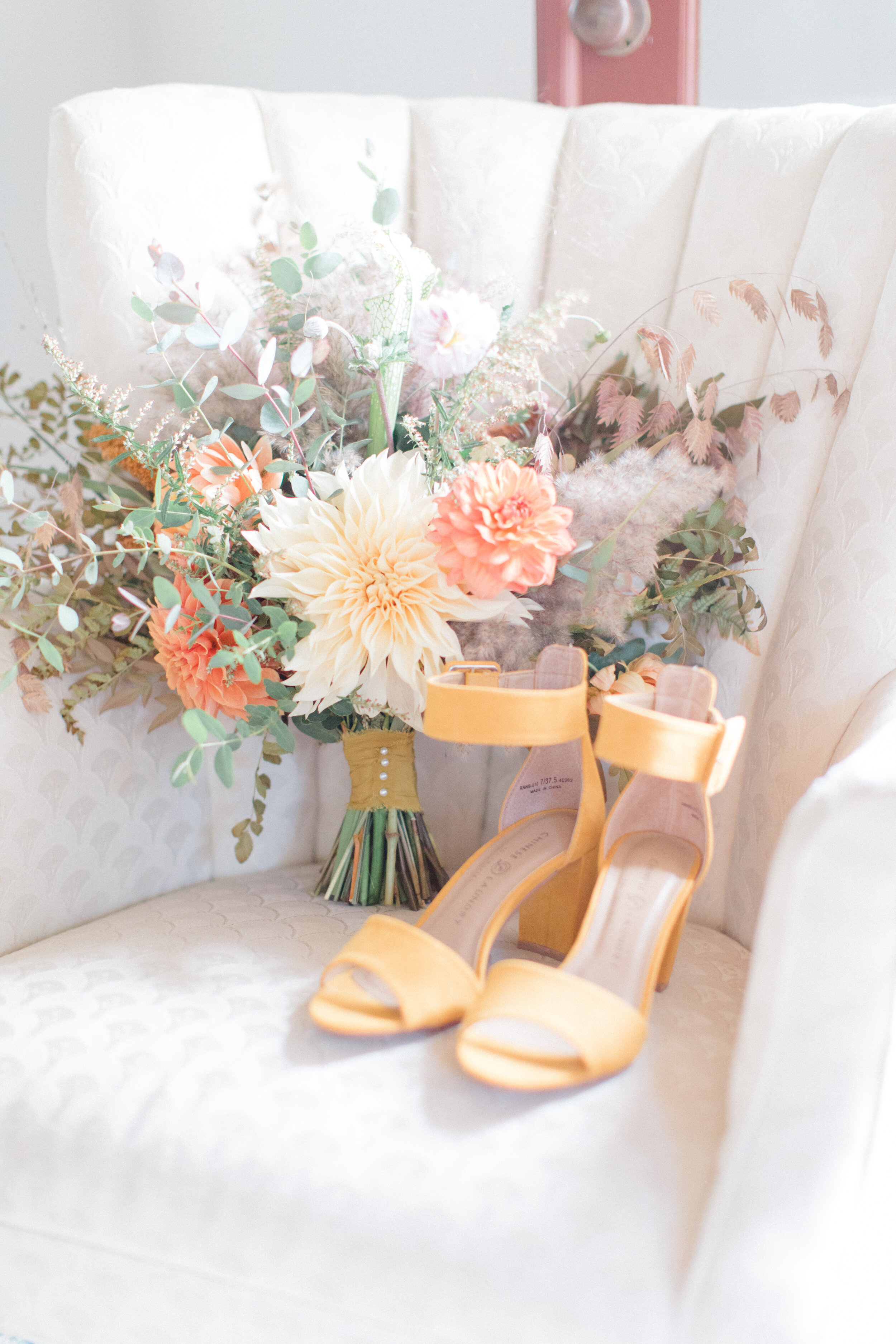 Kristen+AndyWedding_SaltAndCedarPhotography2019_0032.jpg