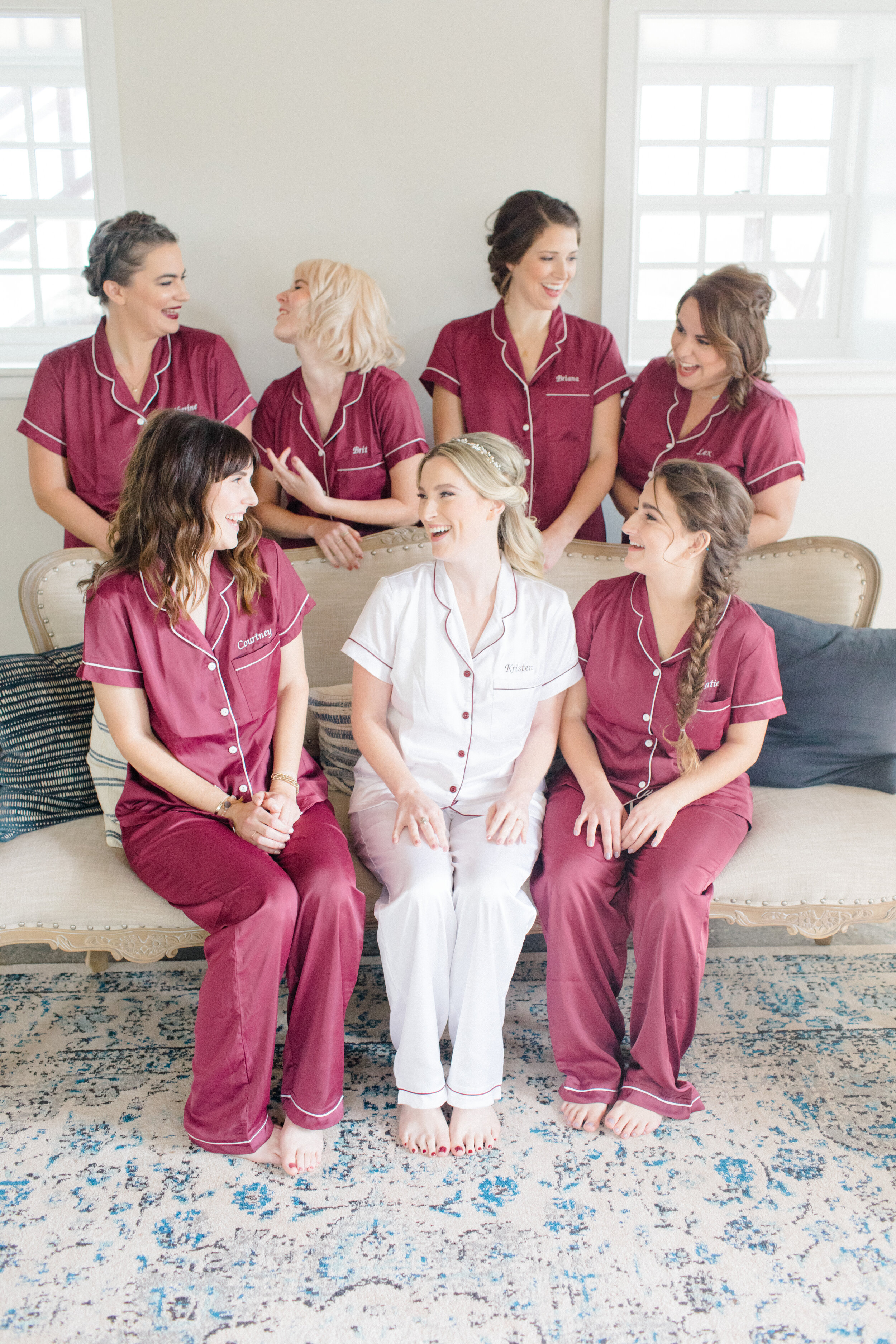 Kristen+AndyWedding_SaltAndCedarPhotography2019_0054.jpg