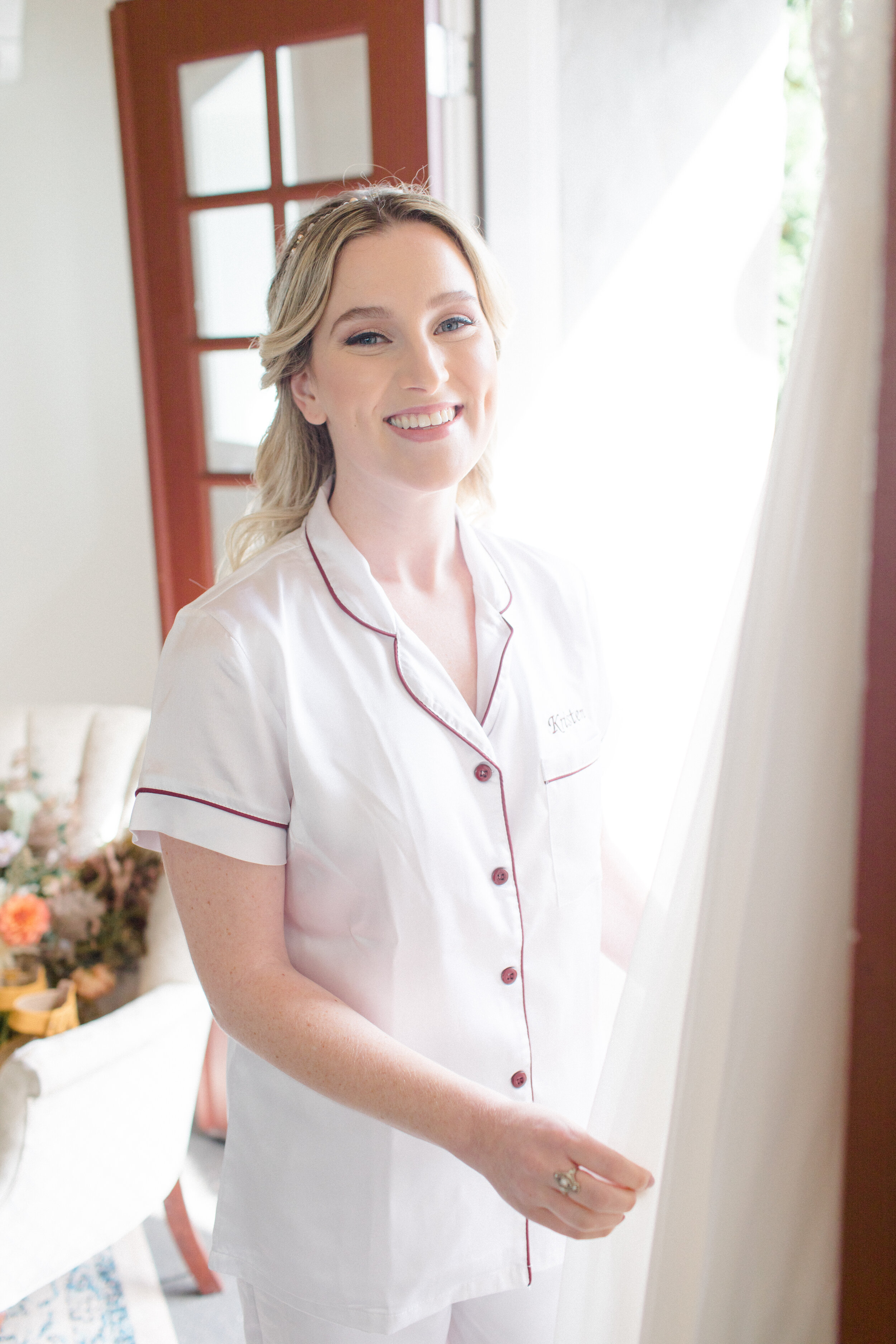 Kristen+AndyWedding_SaltAndCedarPhotography2019_0069.jpg