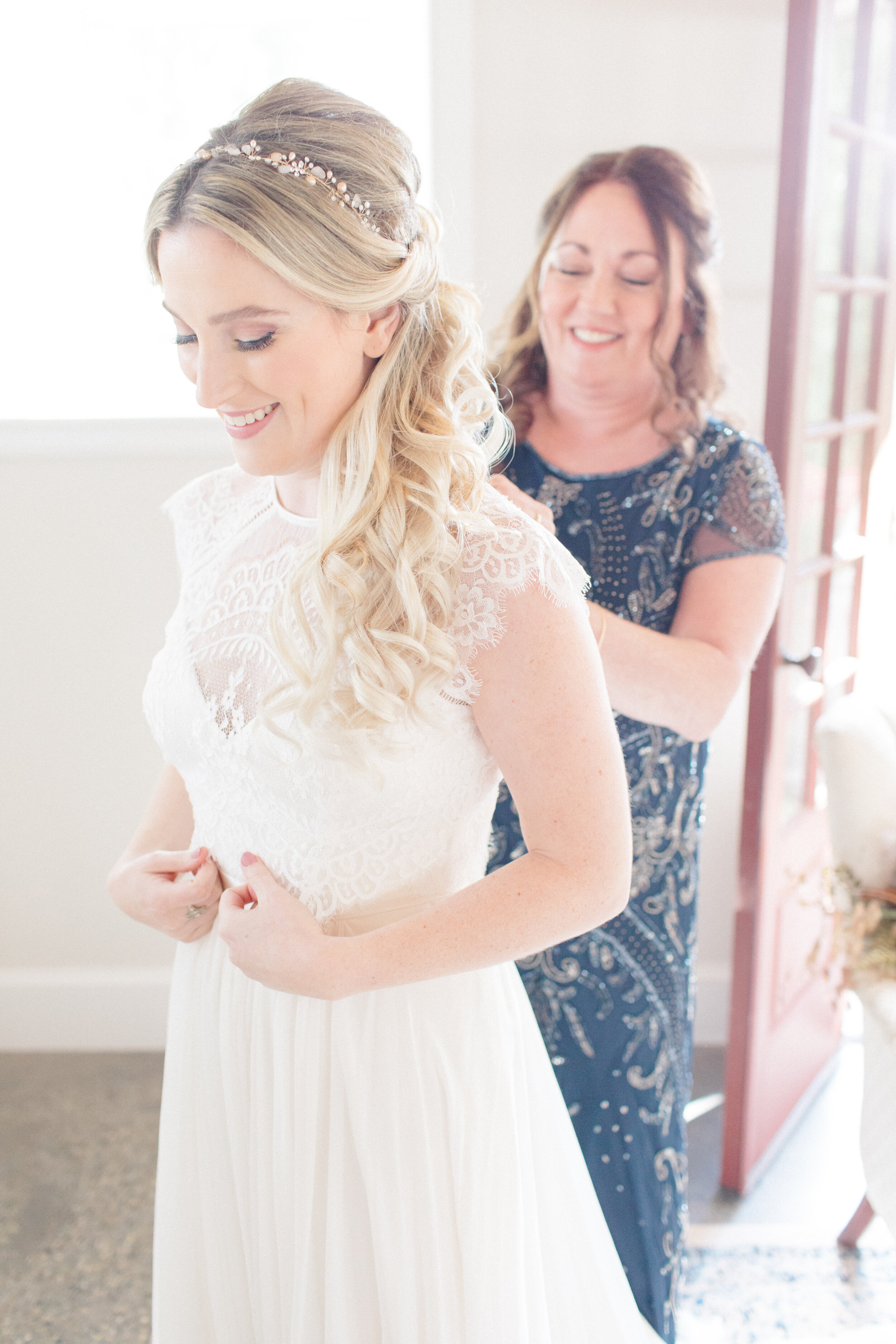 Kristen+AndyWedding_SaltAndCedarPhotography2019_0074.jpg