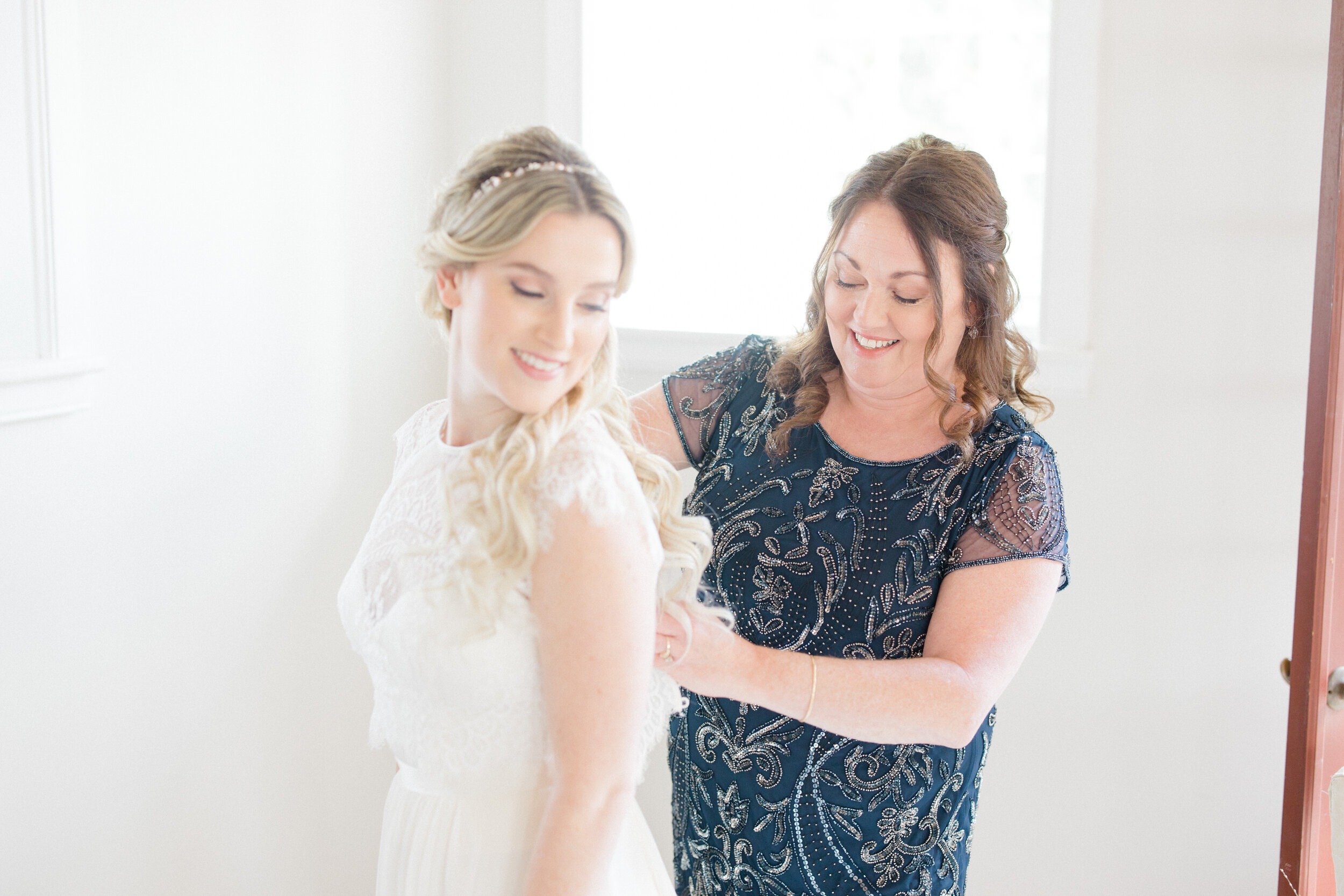 Kristen+AndyWedding_SaltAndCedarPhotography2019_0084.jpg