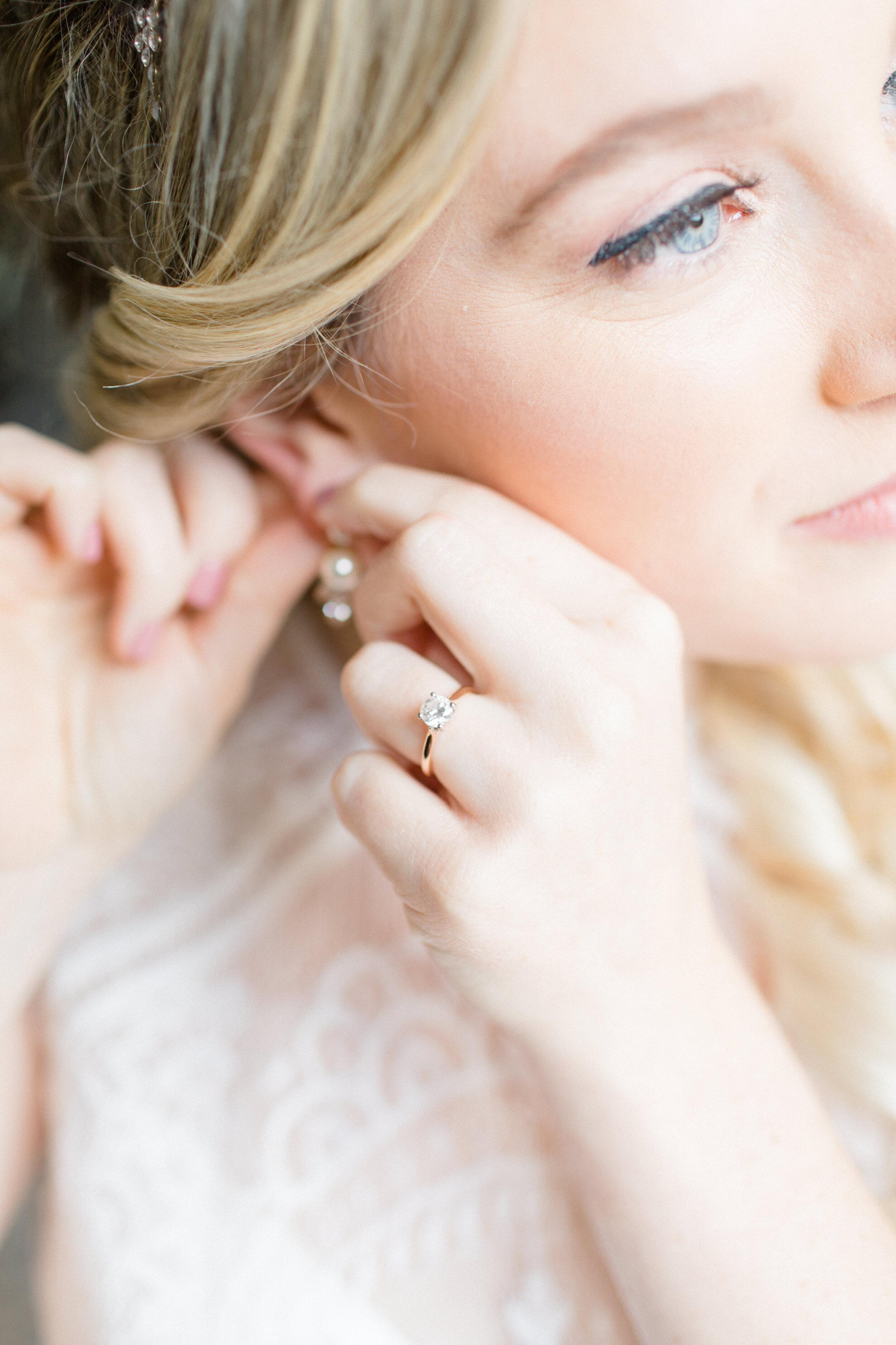 Kristen+AndyWedding_SaltAndCedarPhotography2019_0091.jpg