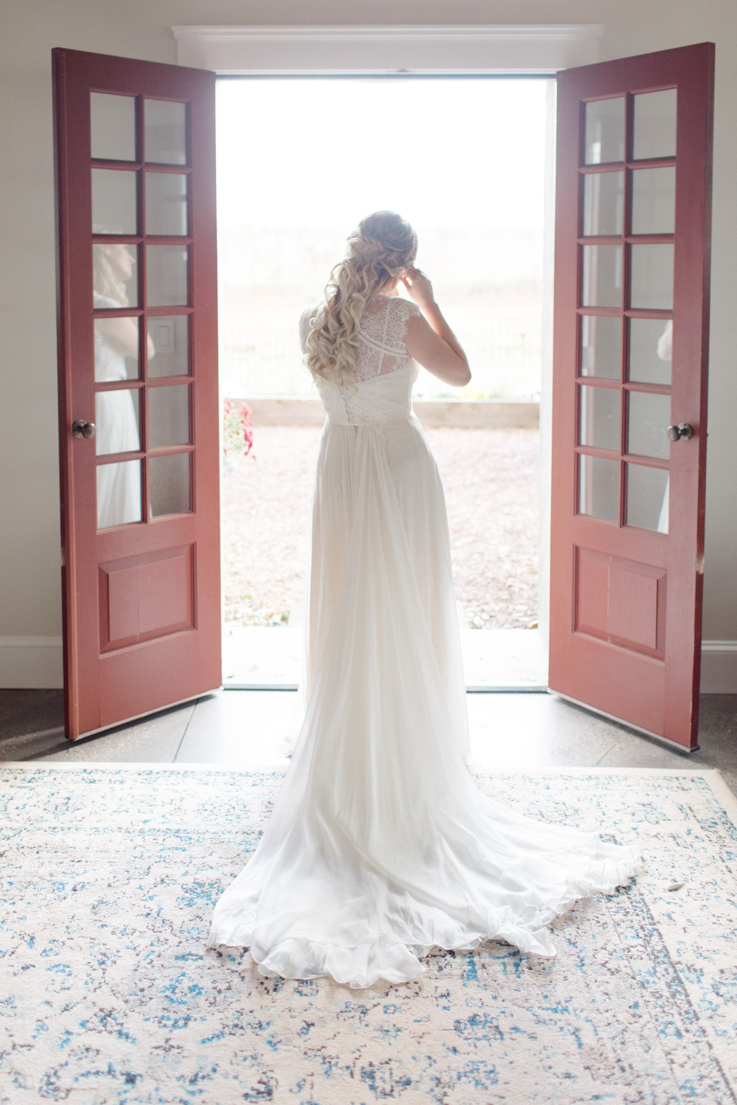 Kristen+AndyWedding_SaltAndCedarPhotography2019_0088.jpg