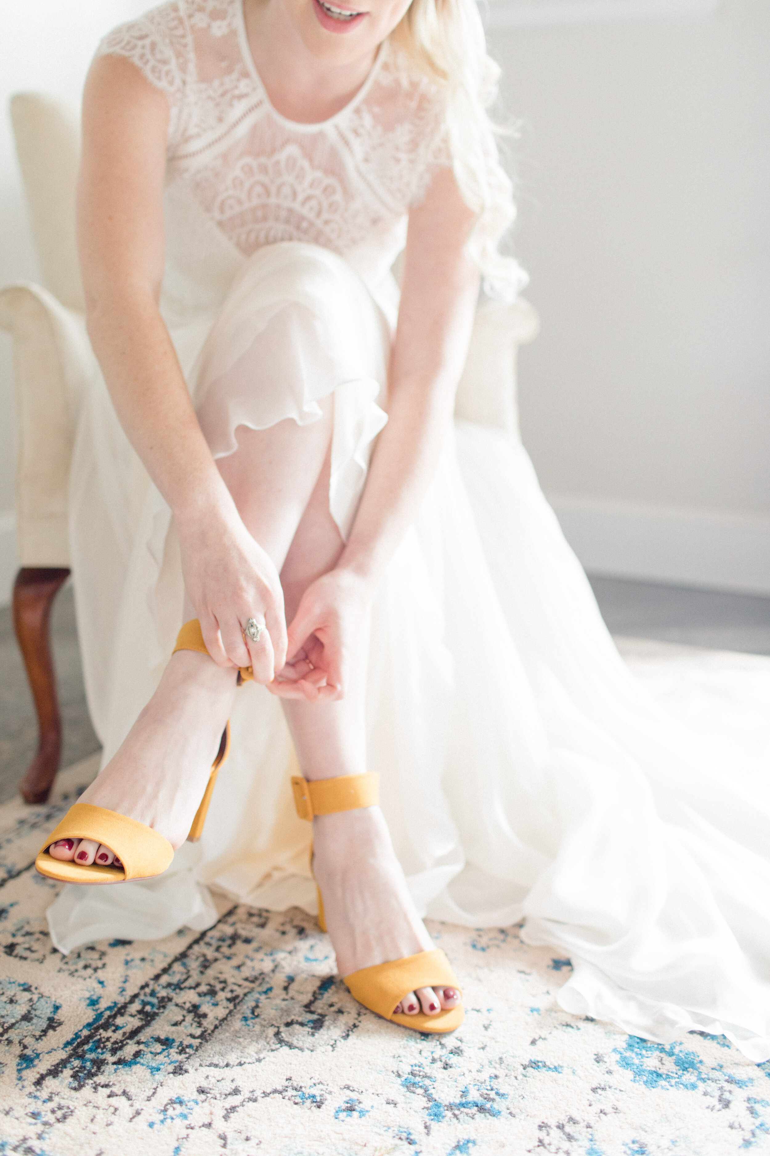 Kristen+AndyWedding_SaltAndCedarPhotography2019_0099.jpg