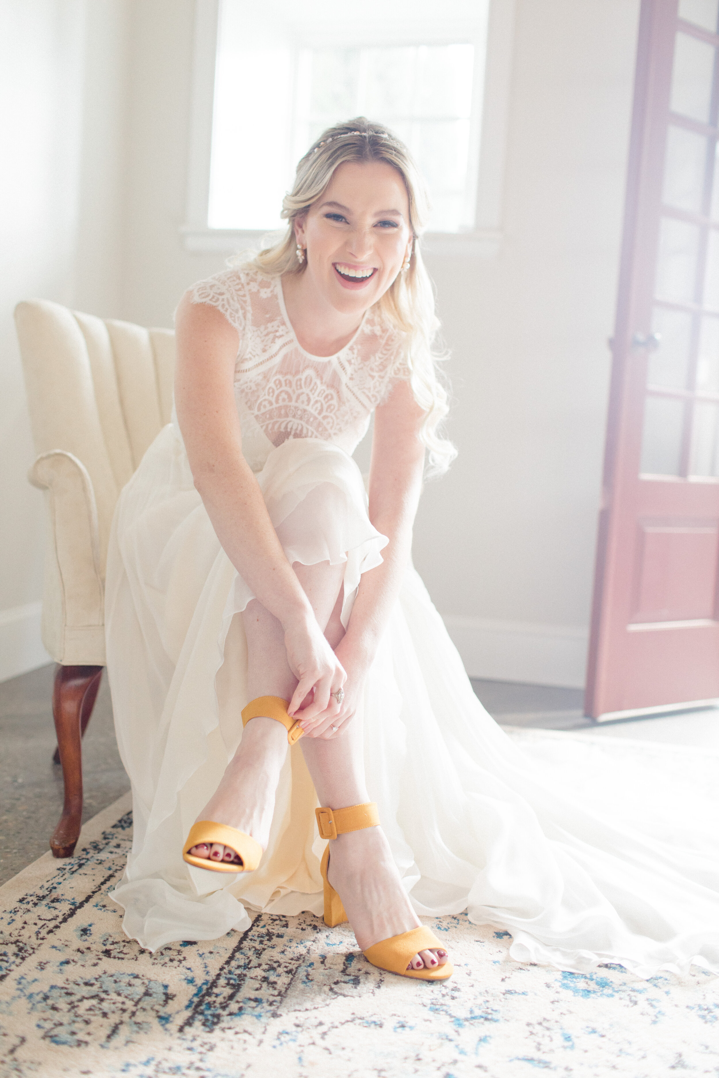 Kristen+AndyWedding_SaltAndCedarPhotography2019_0101.jpg