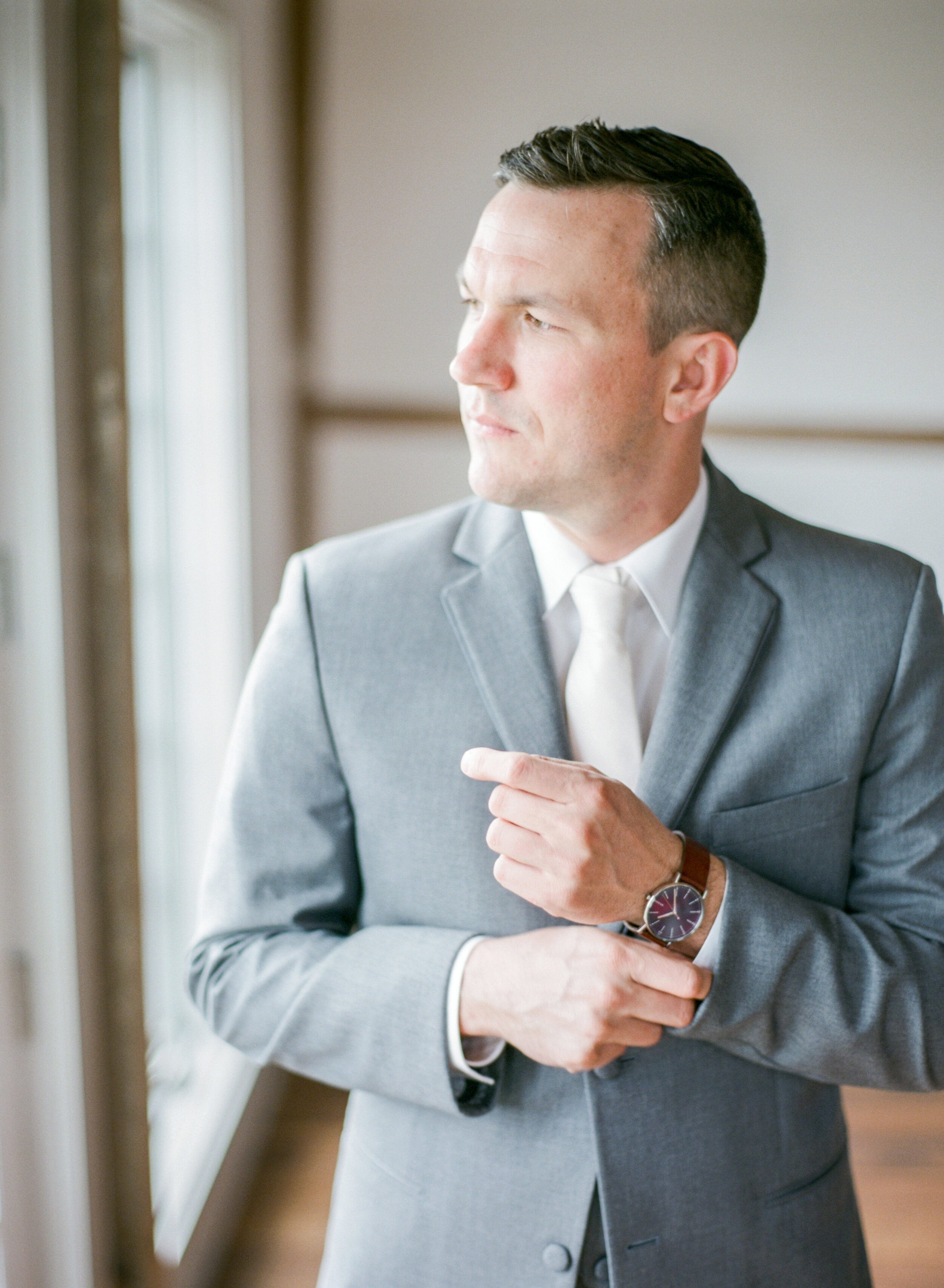 Kristen+AndyWedding_SaltAndCedarPhotography2019_0108.jpg
