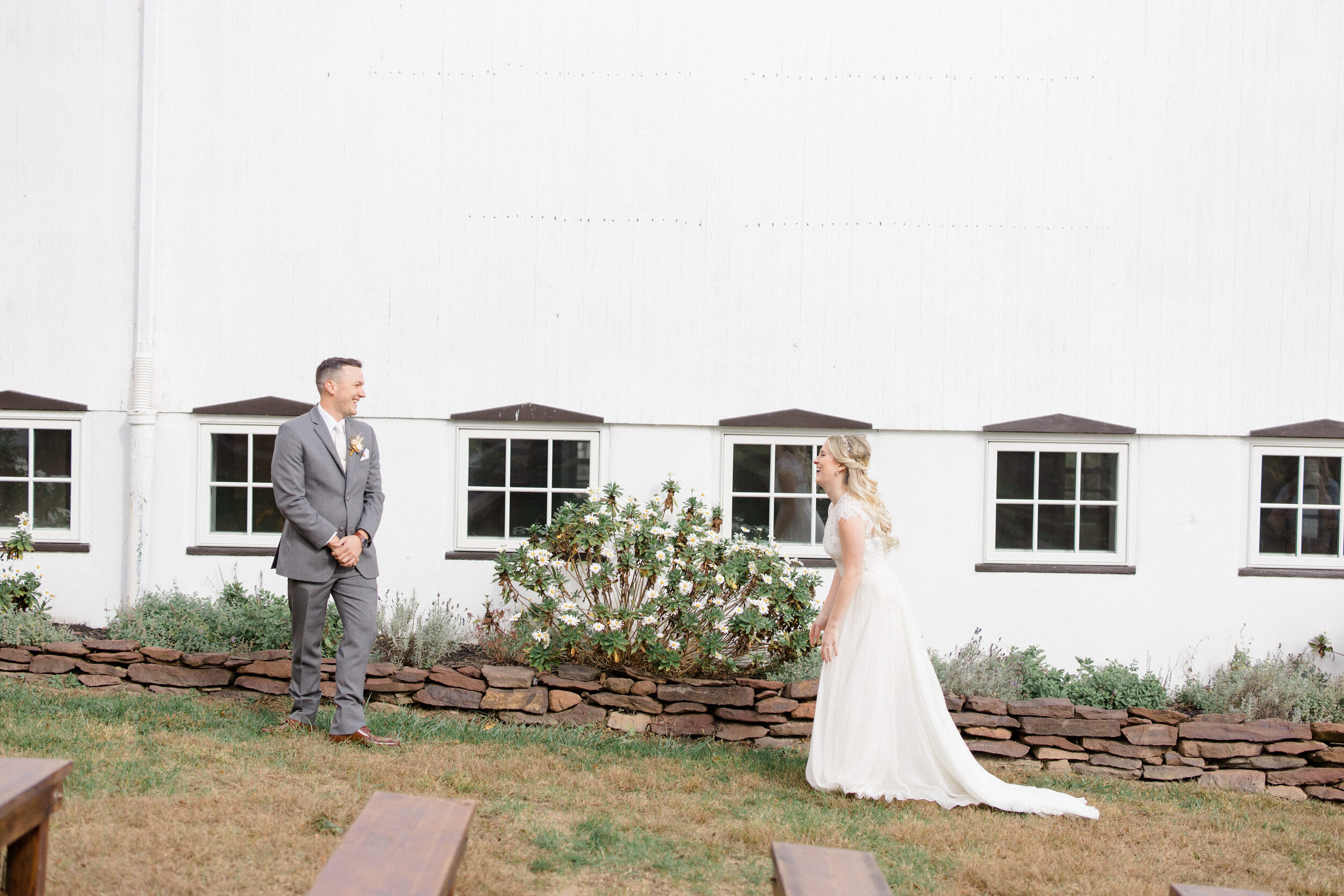 Kristen+AndyWedding_SaltAndCedarPhotography2019_0124.jpg