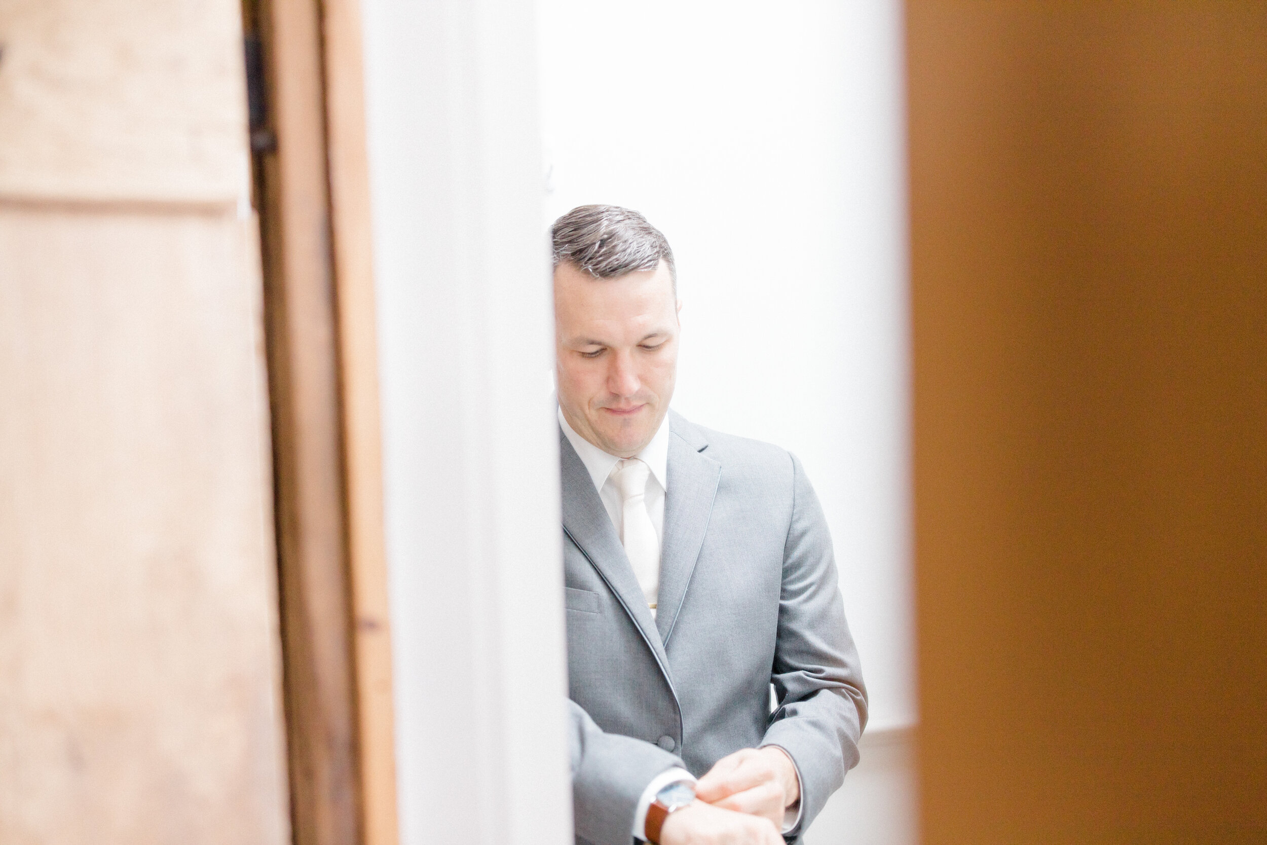 Kristen+AndyWedding_SaltAndCedarPhotography2019_0105.jpg
