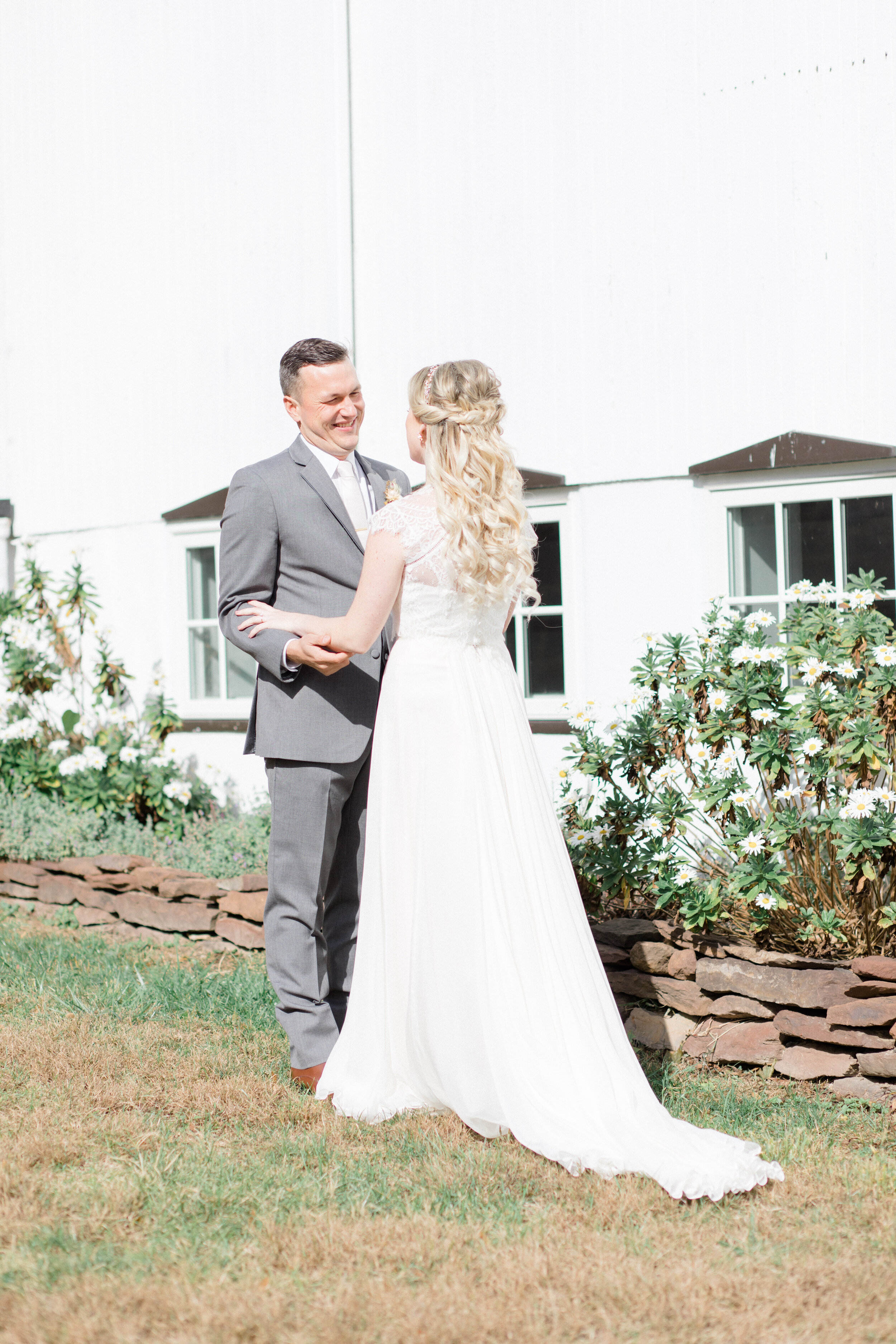 Kristen+AndyWedding_SaltAndCedarPhotography2019_0132.jpg