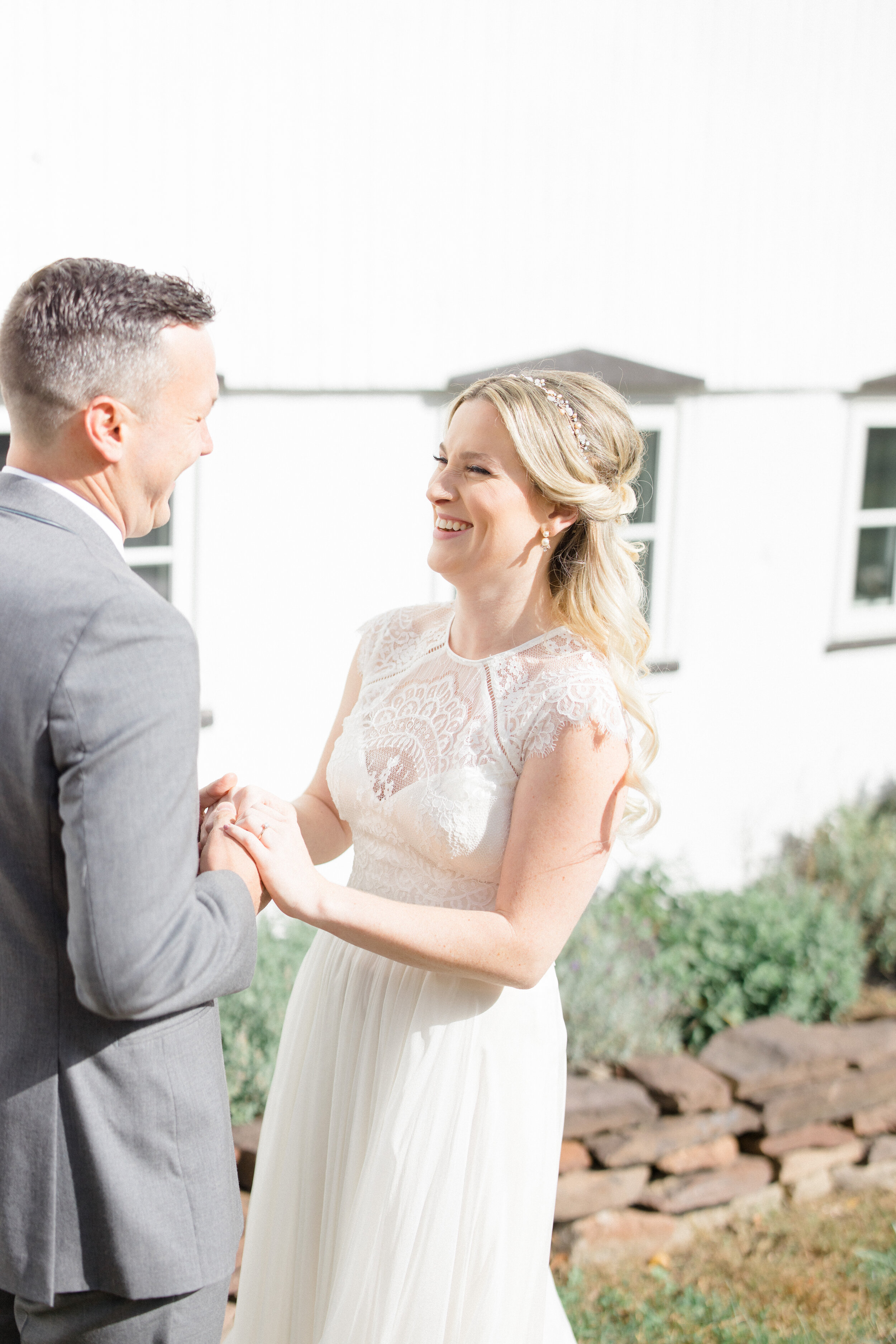 Kristen+AndyWedding_SaltAndCedarPhotography2019_0135.jpg