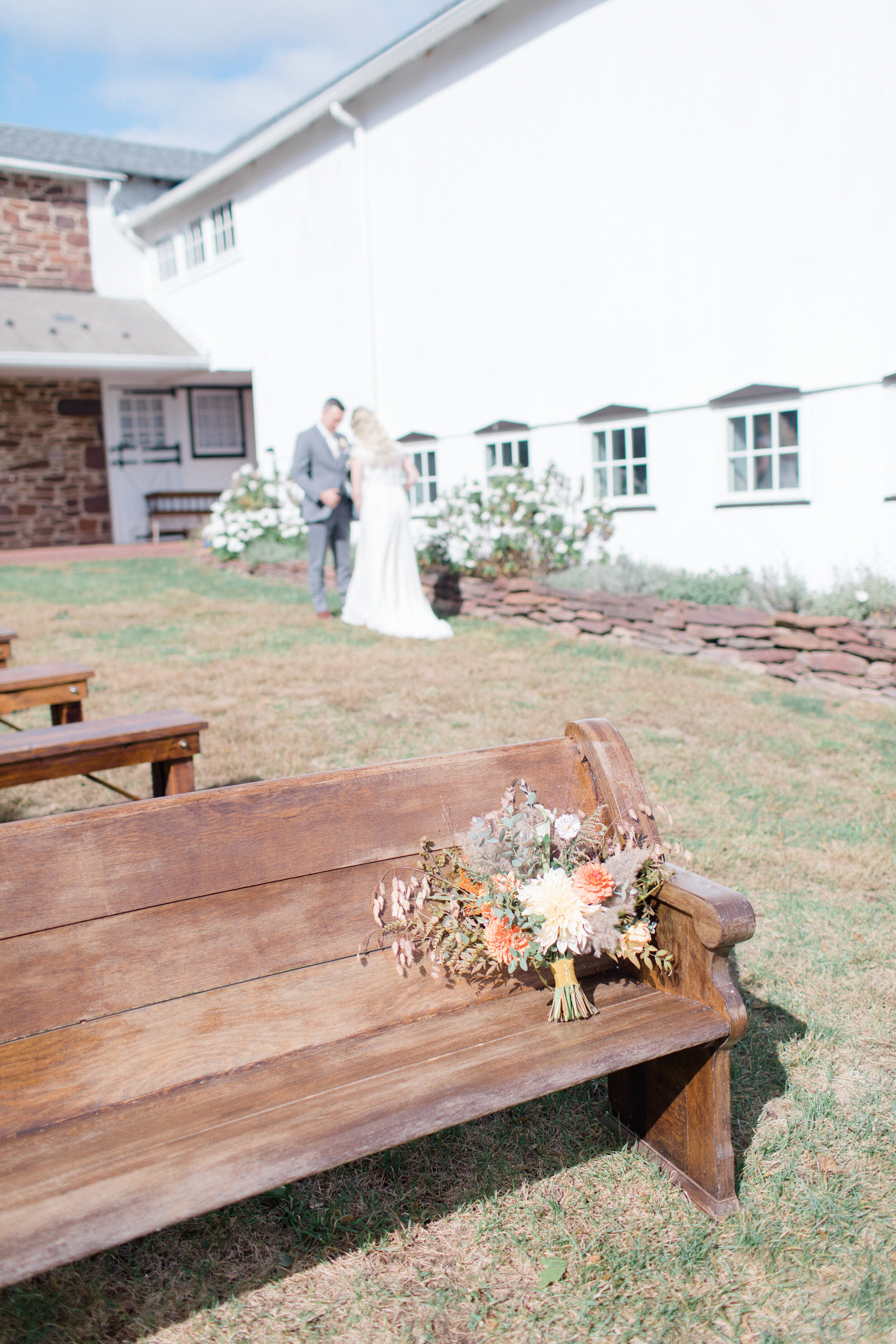 Kristen+AndyWedding_SaltAndCedarPhotography2019_0136.jpg