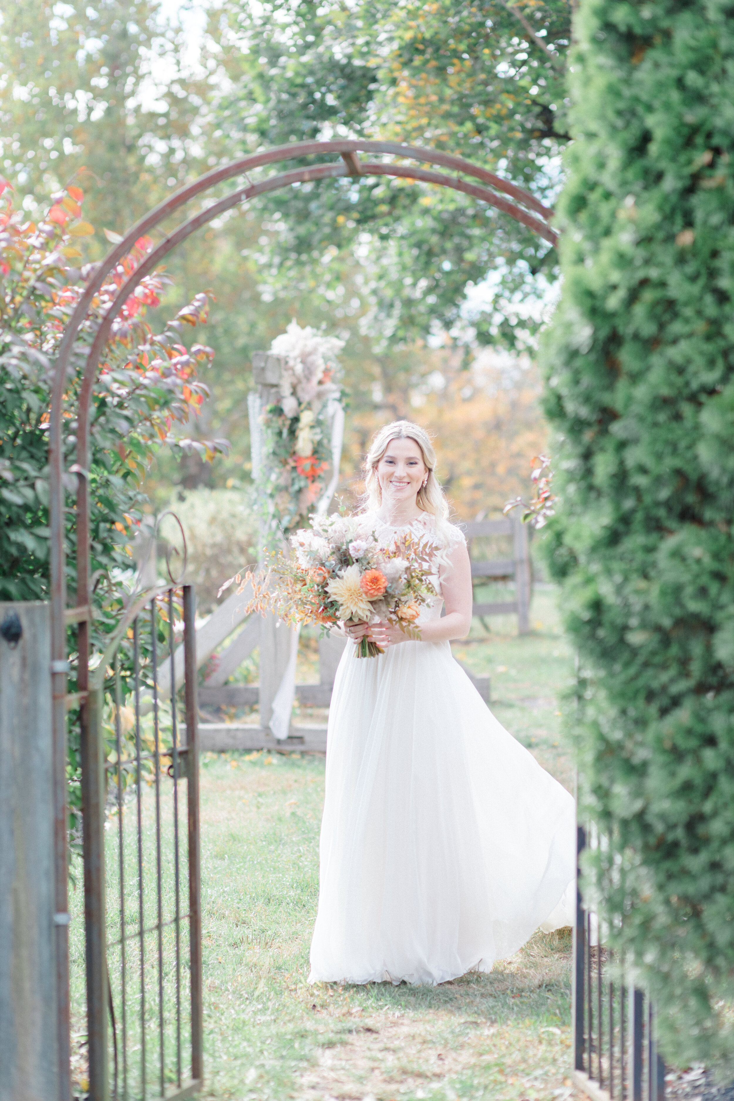 Kristen+AndyWedding_SaltAndCedarPhotography2019_0139.jpg
