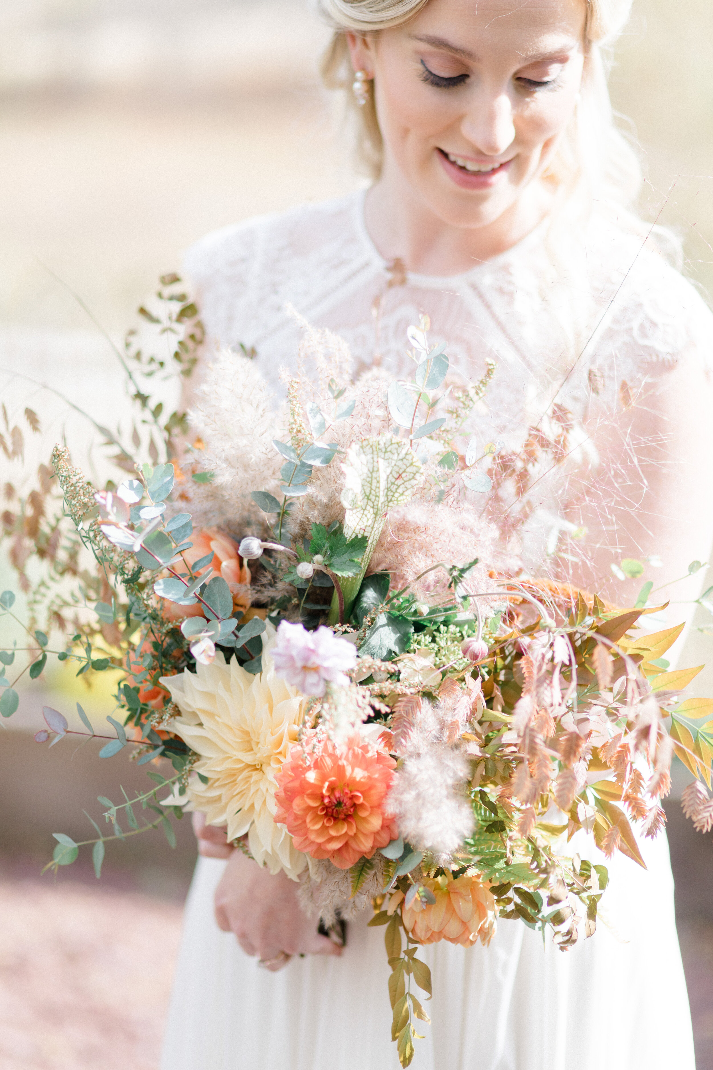 Kristen+AndyWedding_SaltAndCedarPhotography2019_0152.jpg