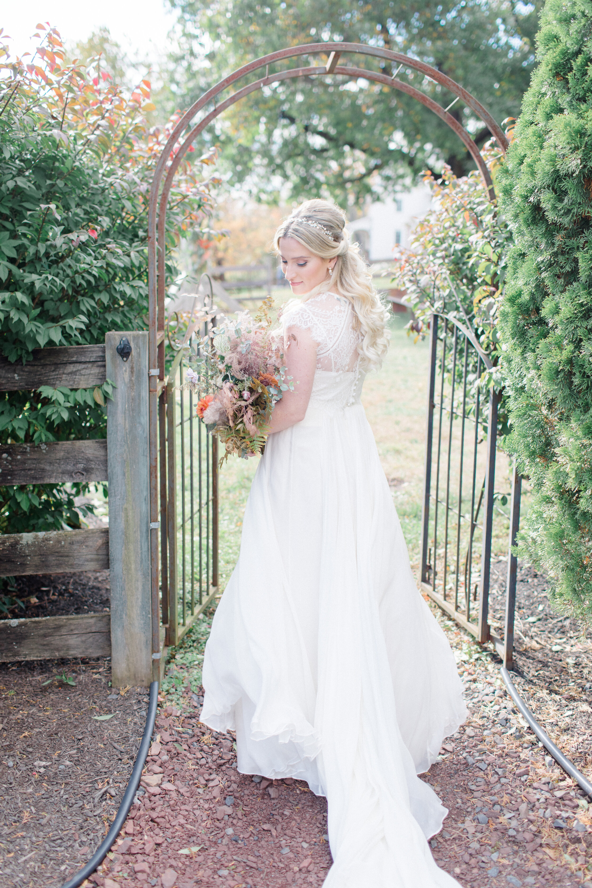 Kristen+AndyWedding_SaltAndCedarPhotography2019_0154.jpg