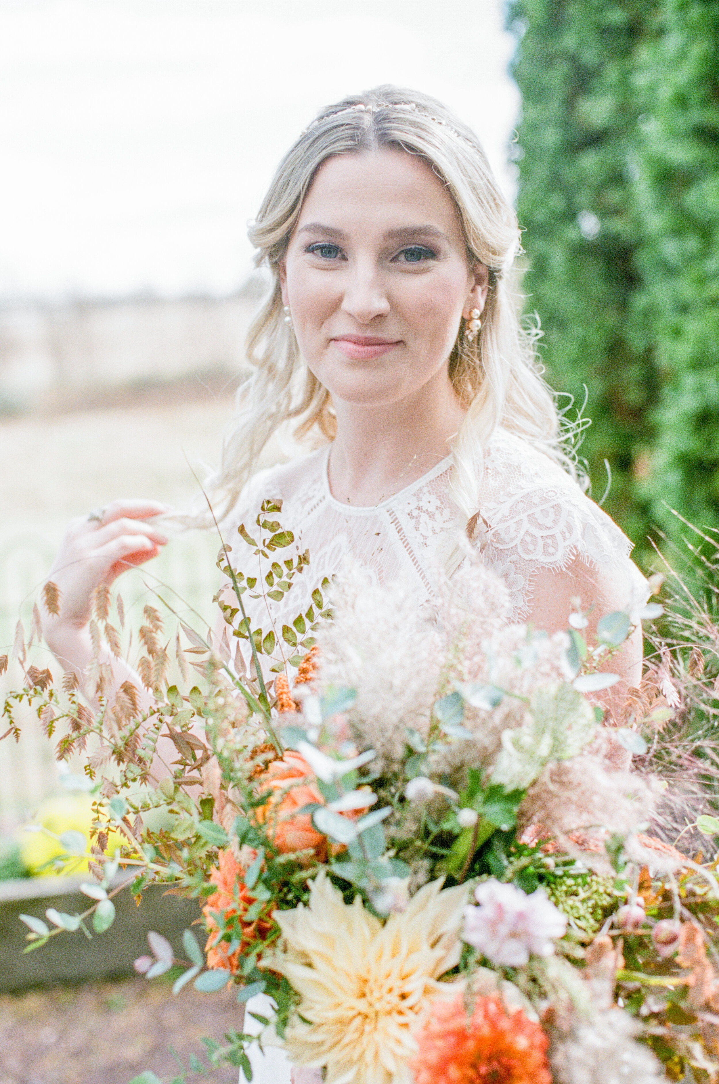 Kristen+AndyWedding_SaltAndCedarPhotography2019_0165.jpg