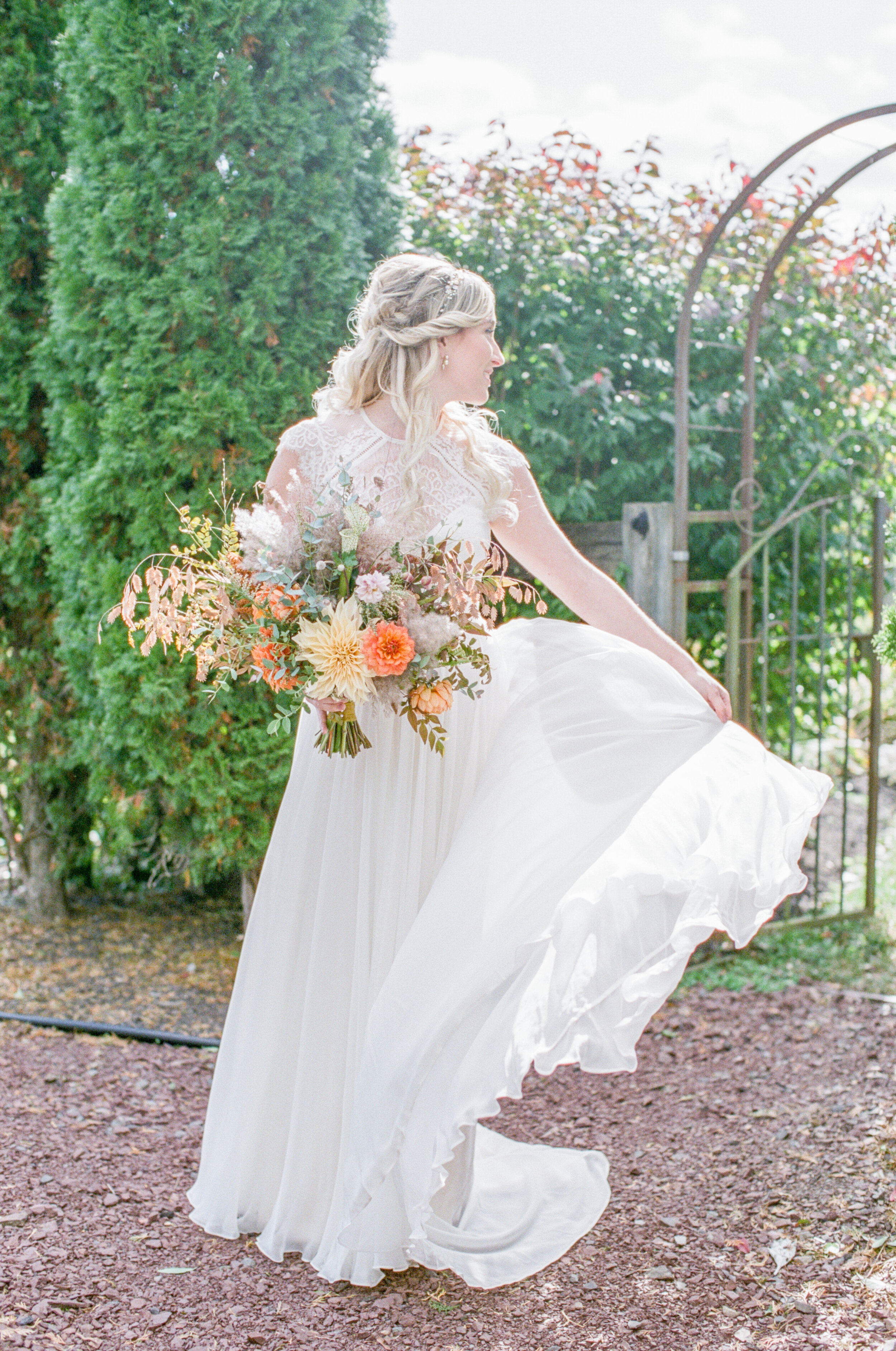 Kristen+AndyWedding_SaltAndCedarPhotography2019_0166.jpg