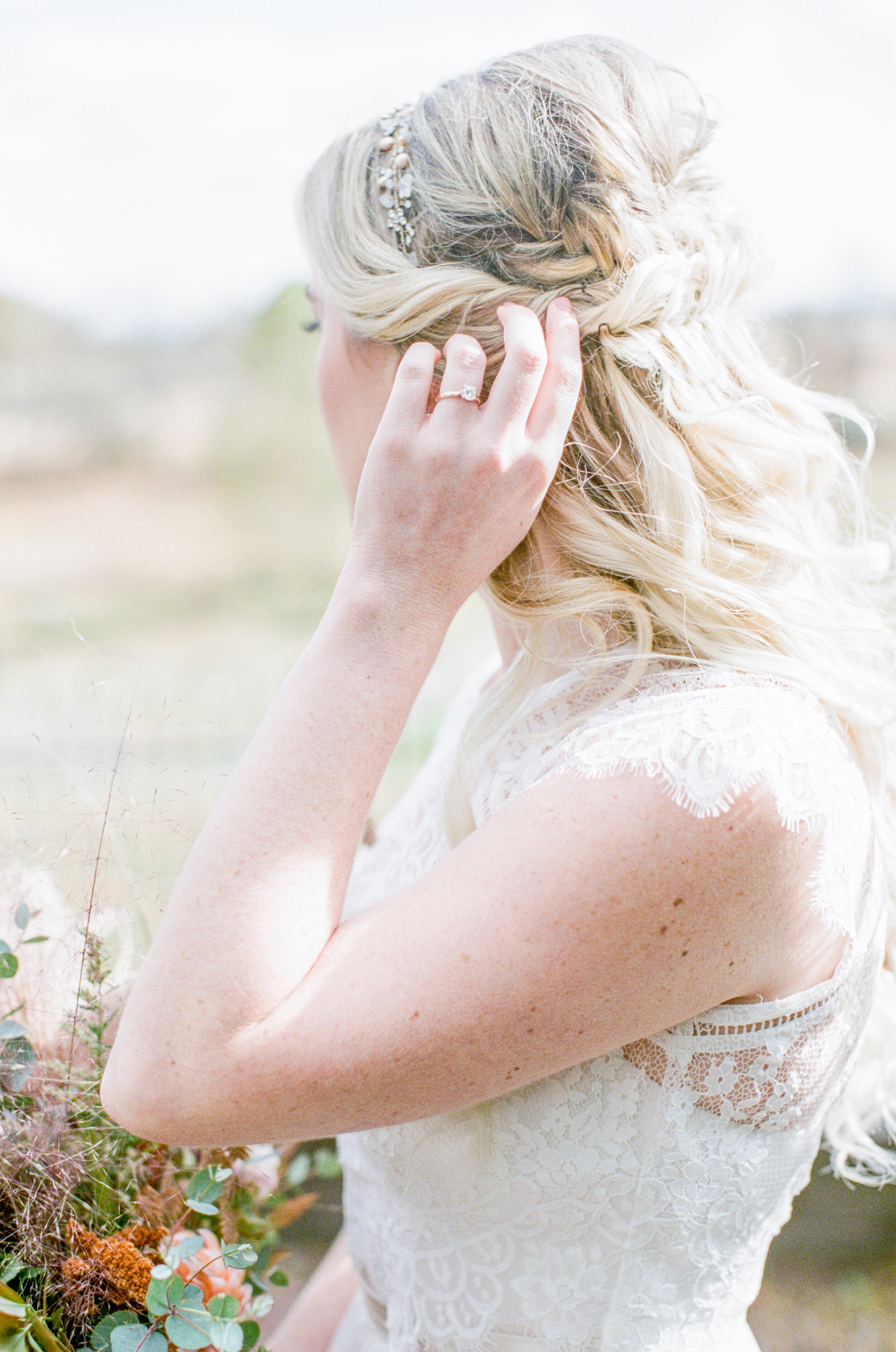 Kristen+AndyWedding_SaltAndCedarPhotography2019_0169.jpg