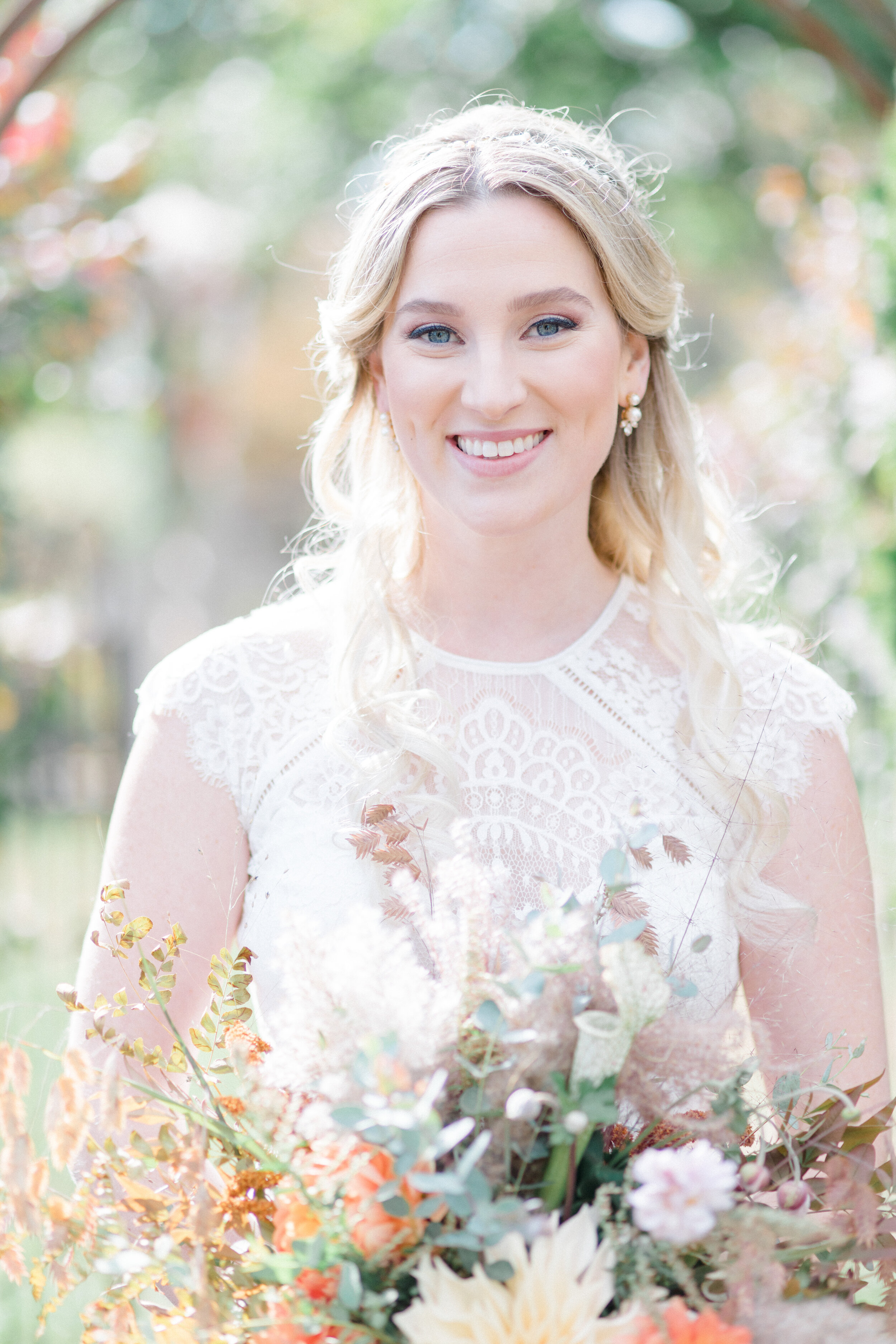 Kristen+AndyWedding_SaltAndCedarPhotography2019_0178.jpg