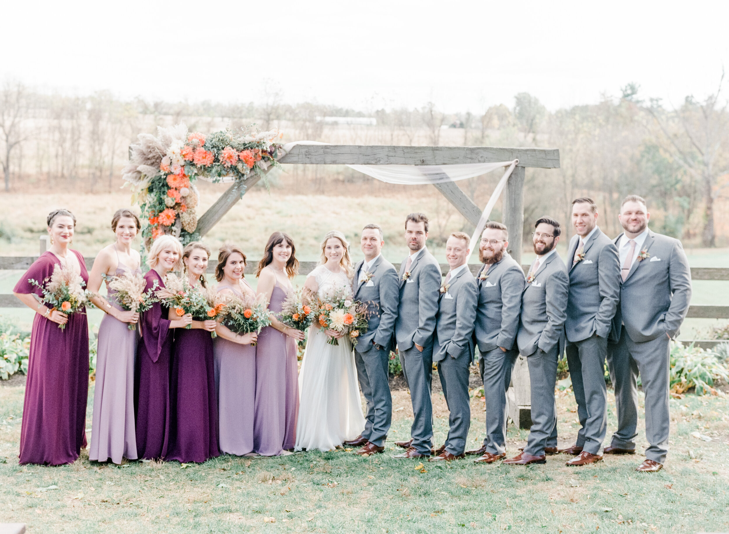 Kristen+AndyWedding_SaltAndCedarPhotography2019_0182.jpg