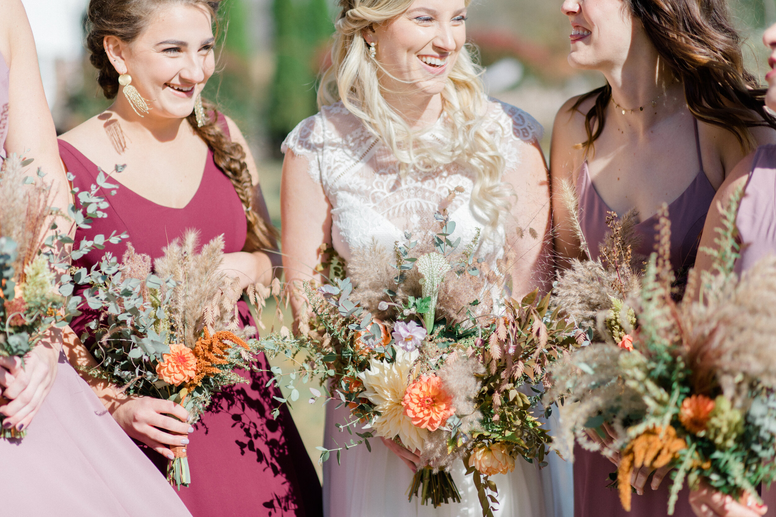 Kristen+AndyWedding_SaltAndCedarPhotography2019_0210.jpg