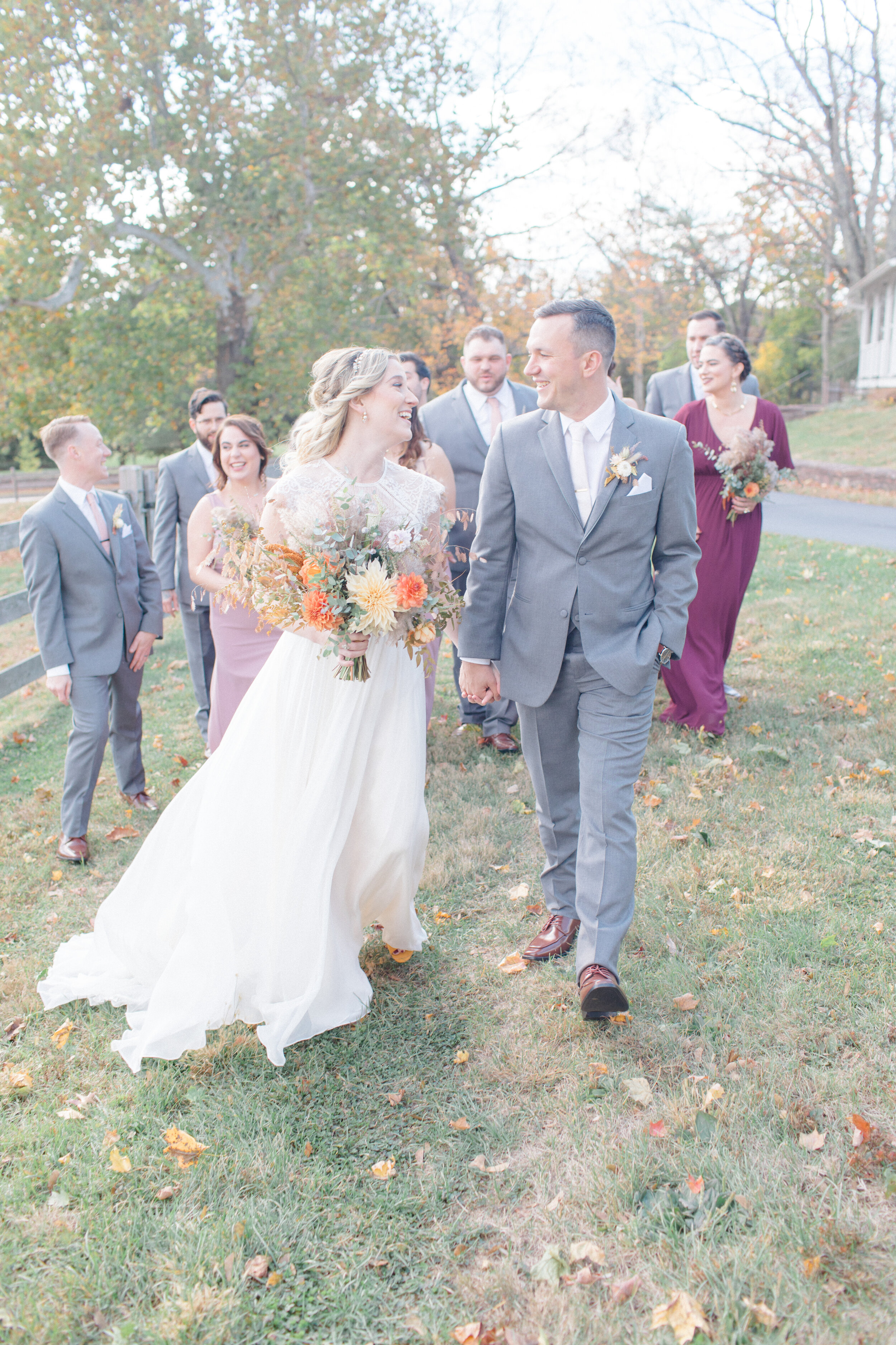 Kristen+AndyWedding_SaltAndCedarPhotography2019_0195.jpg