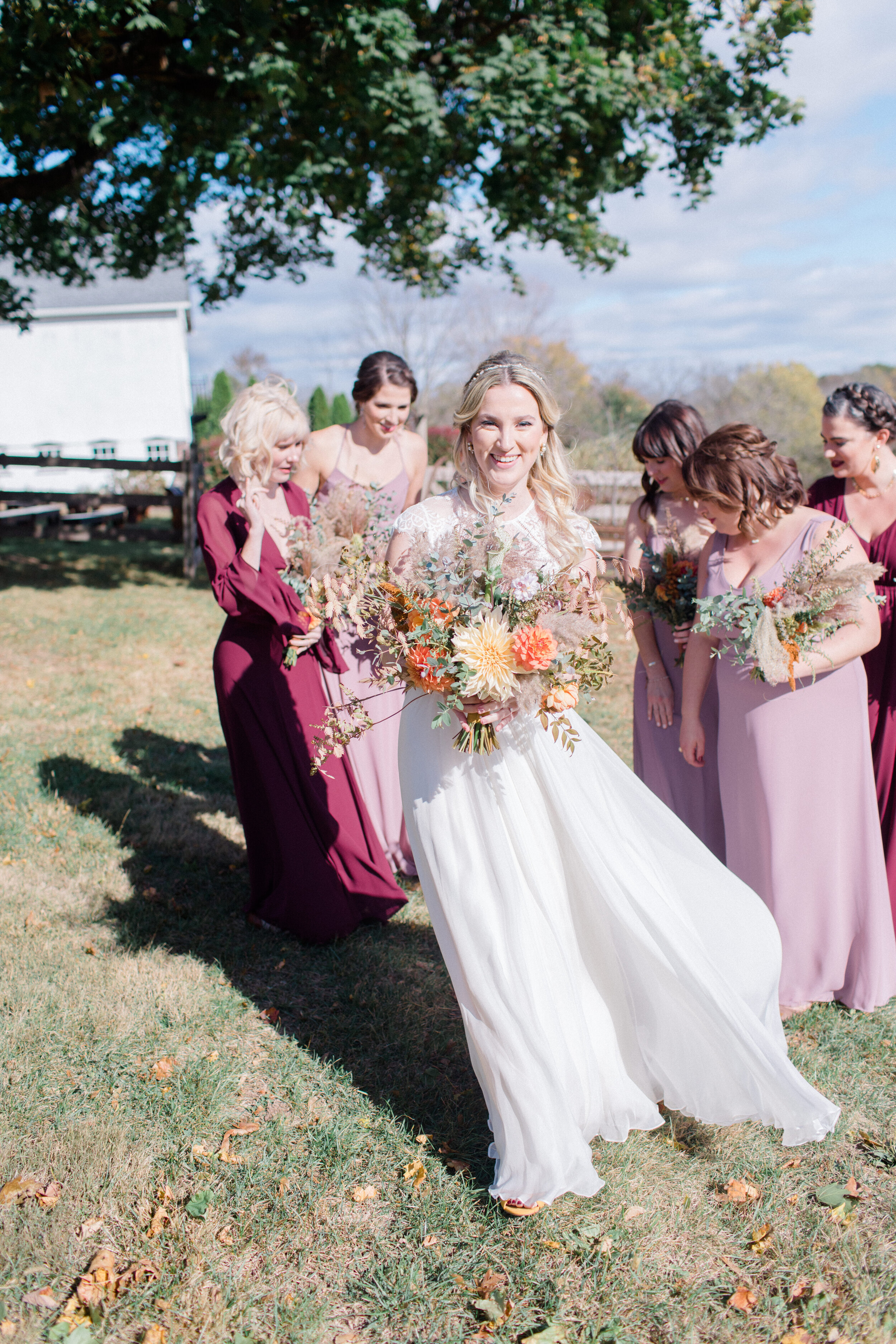 Kristen+AndyWedding_SaltAndCedarPhotography2019_0213.jpg