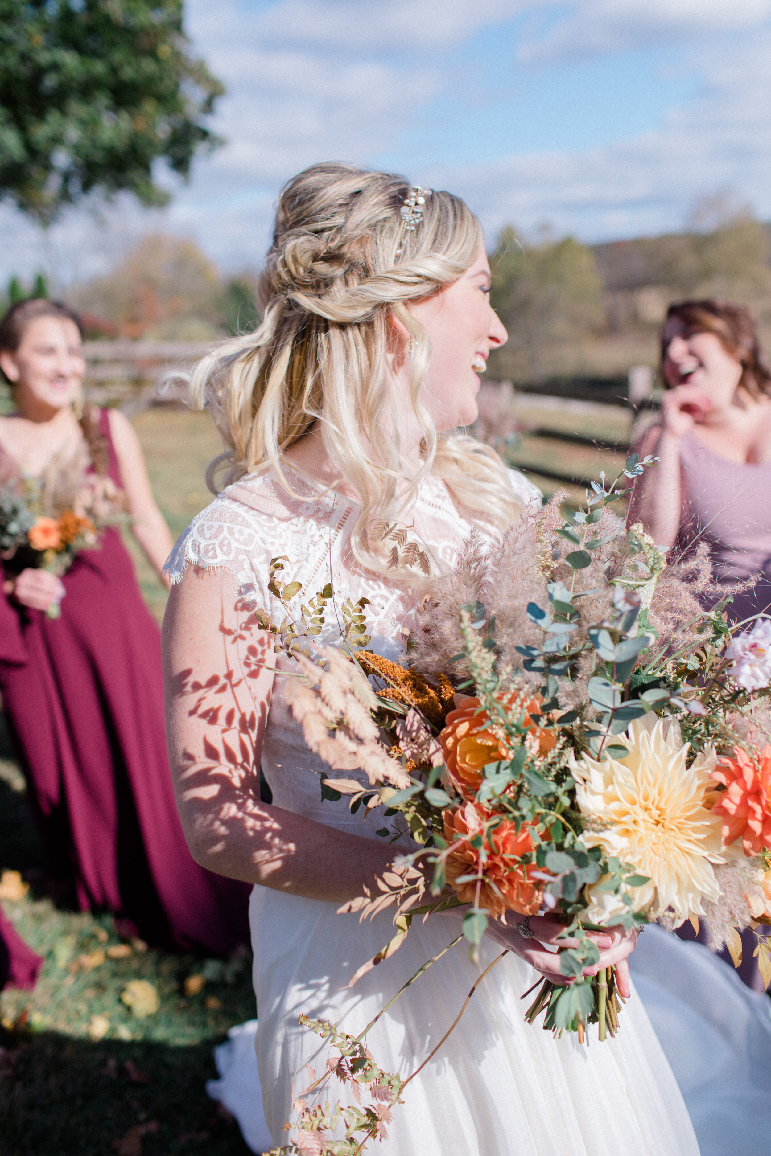 Kristen+AndyWedding_SaltAndCedarPhotography2019_0218.jpg