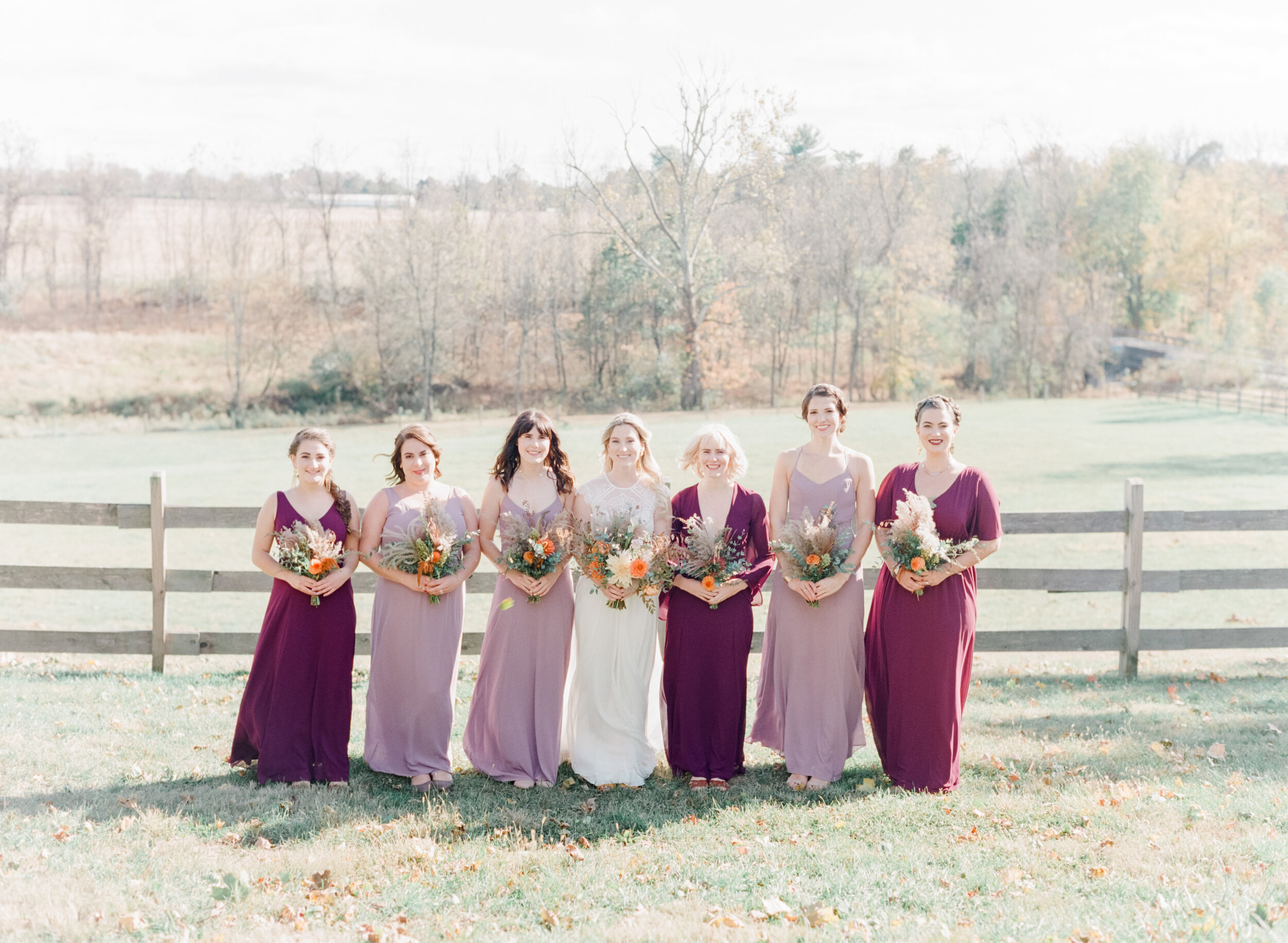 Kristen+AndyWedding_SaltAndCedarPhotography2019_0241.jpg