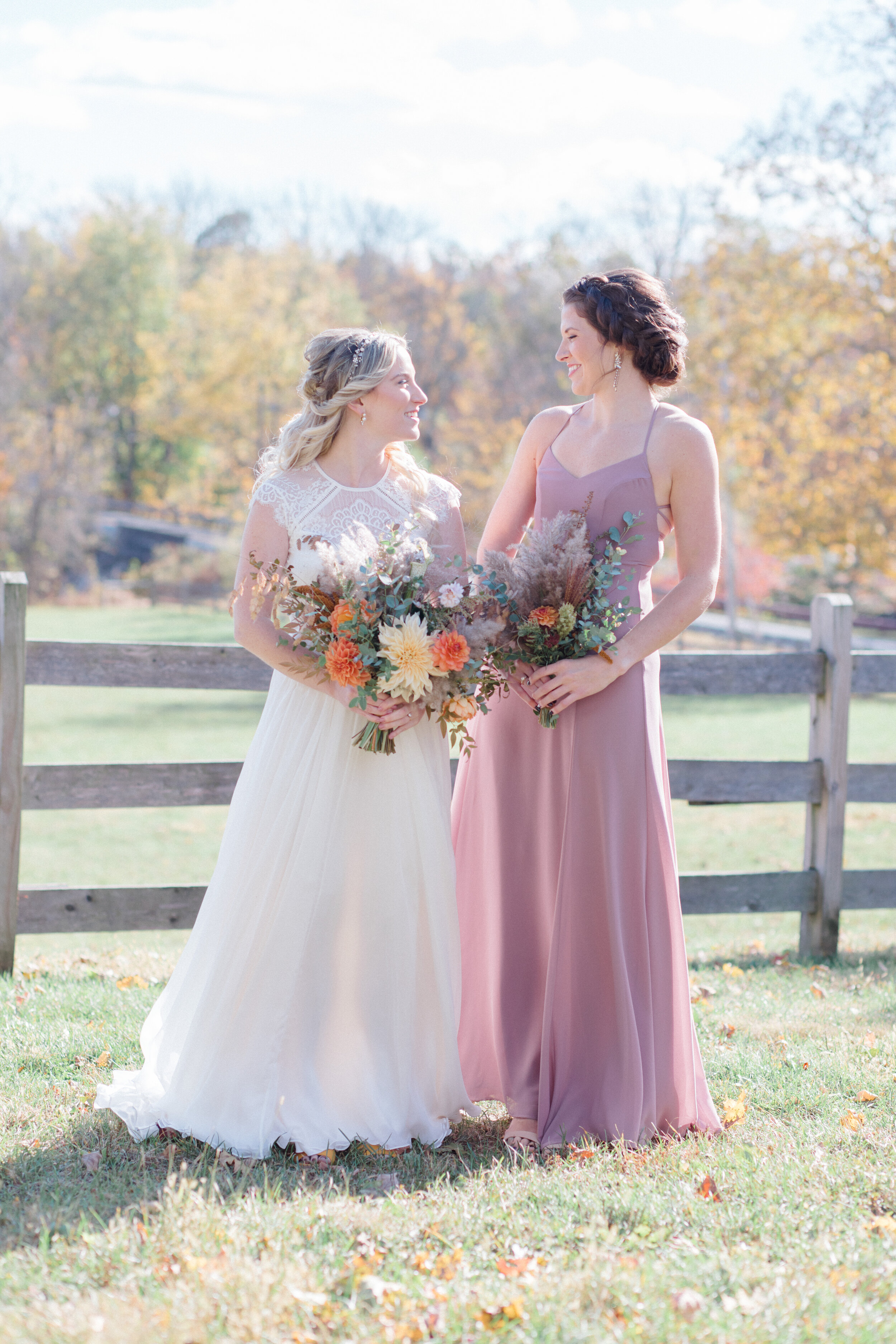 Kristen+AndyWedding_SaltAndCedarPhotography2019_0236.jpg